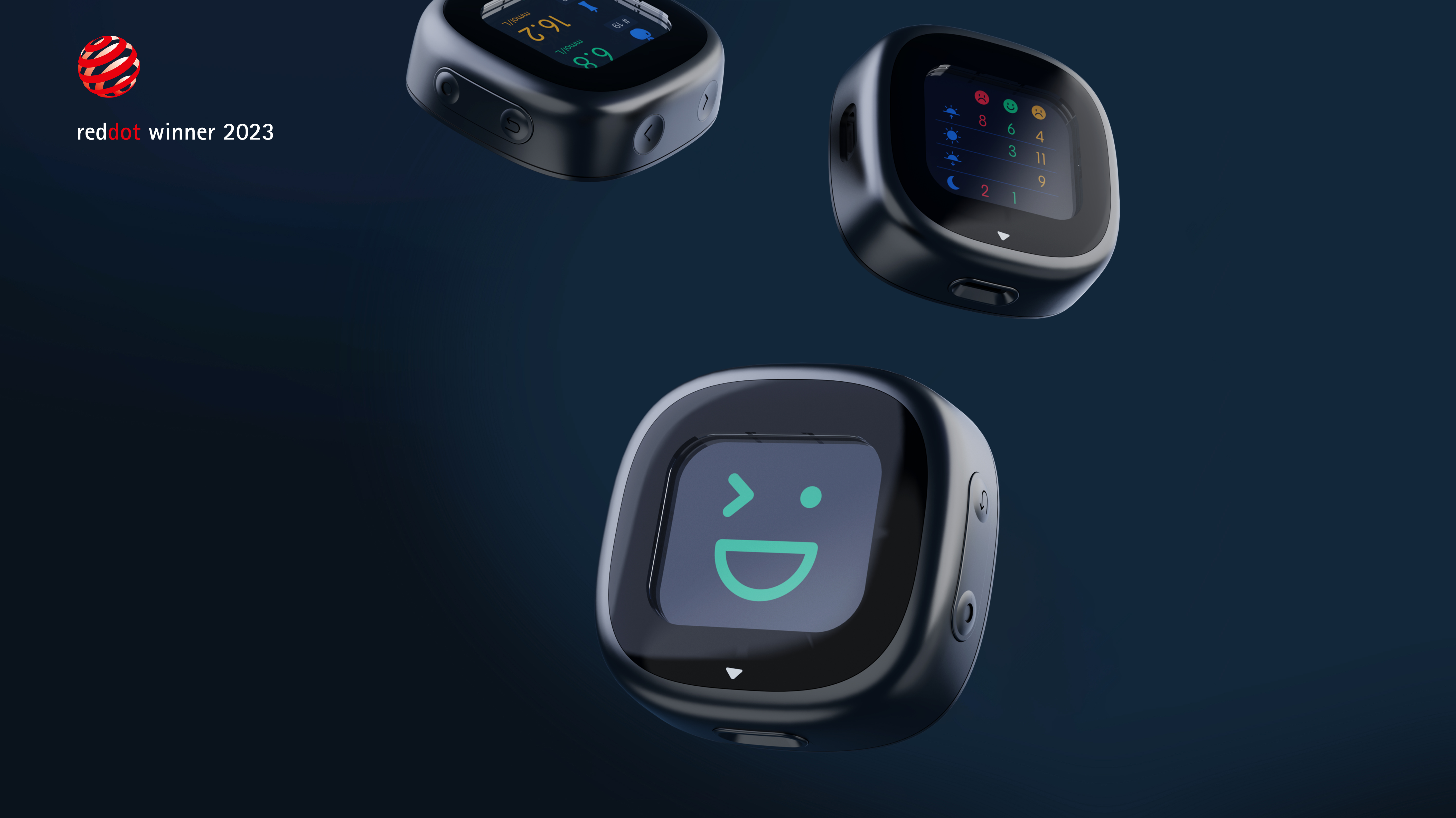 Hangzhou Aike Industrial Design Co., Ltd，industrial design，product design，Medical products，