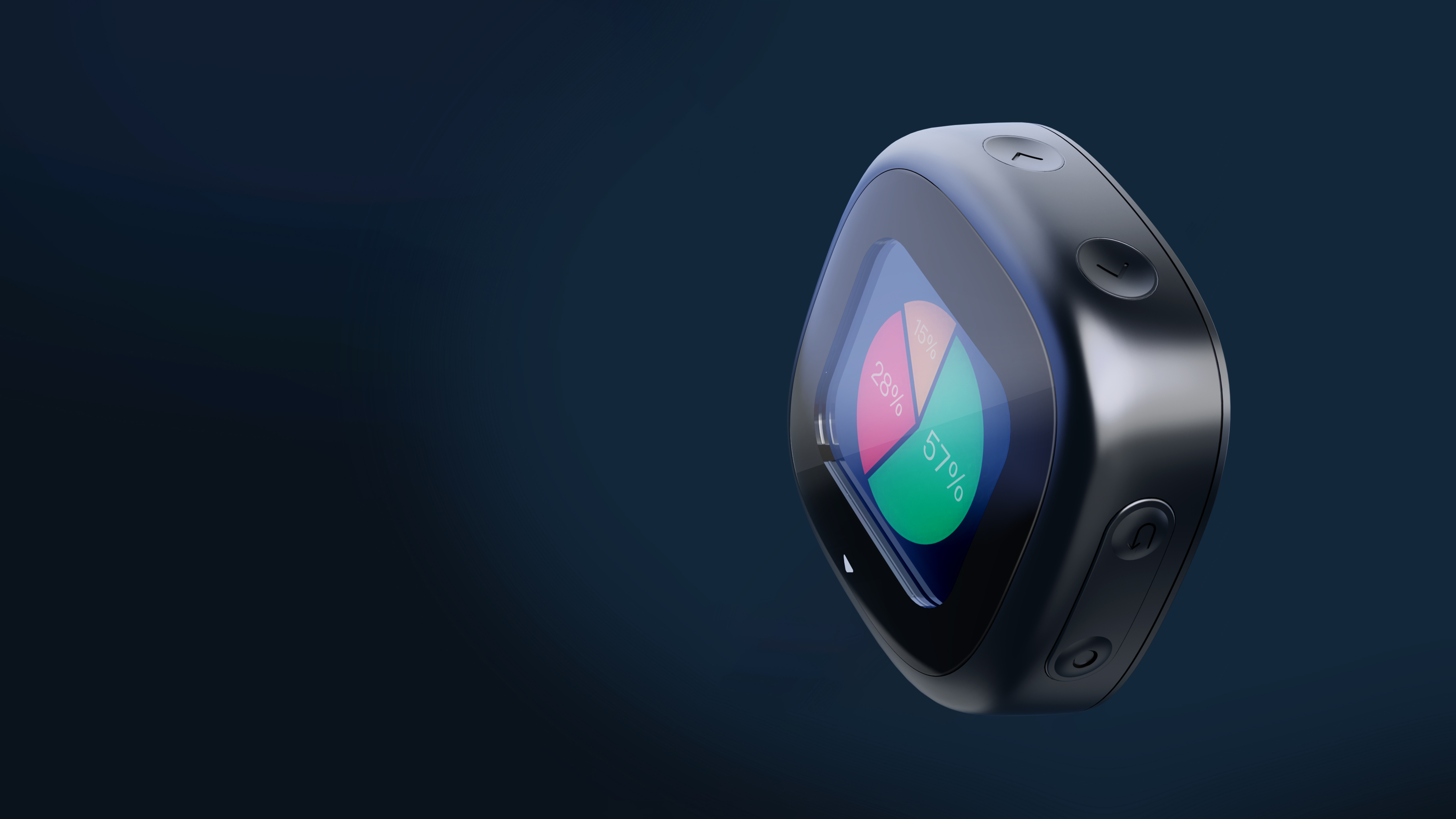 Hangzhou Aike Industrial Design Co., Ltd，industrial design，product design，Medical products，