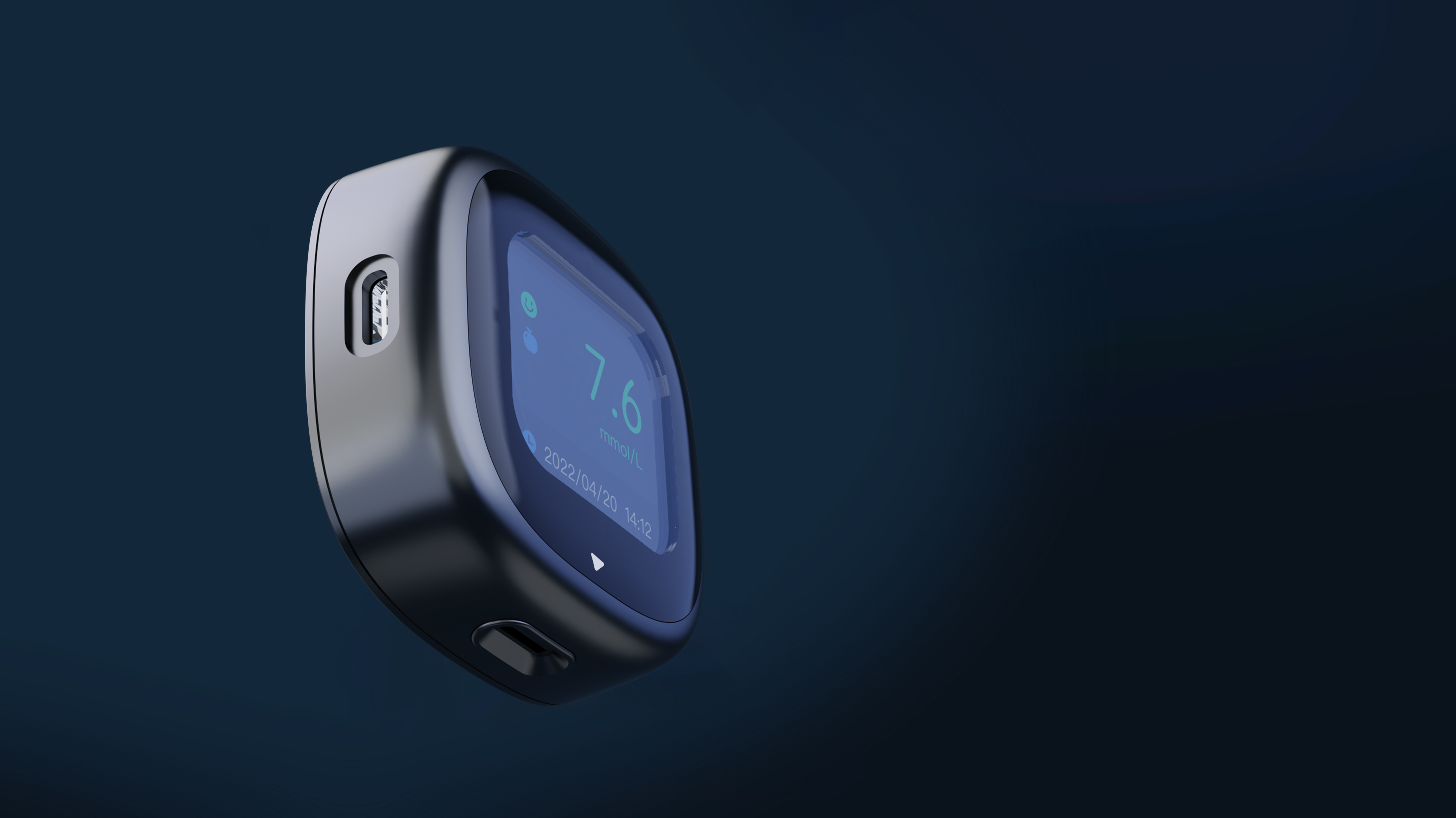 Hangzhou Aike Industrial Design Co., Ltd，industrial design，product design，Medical products，