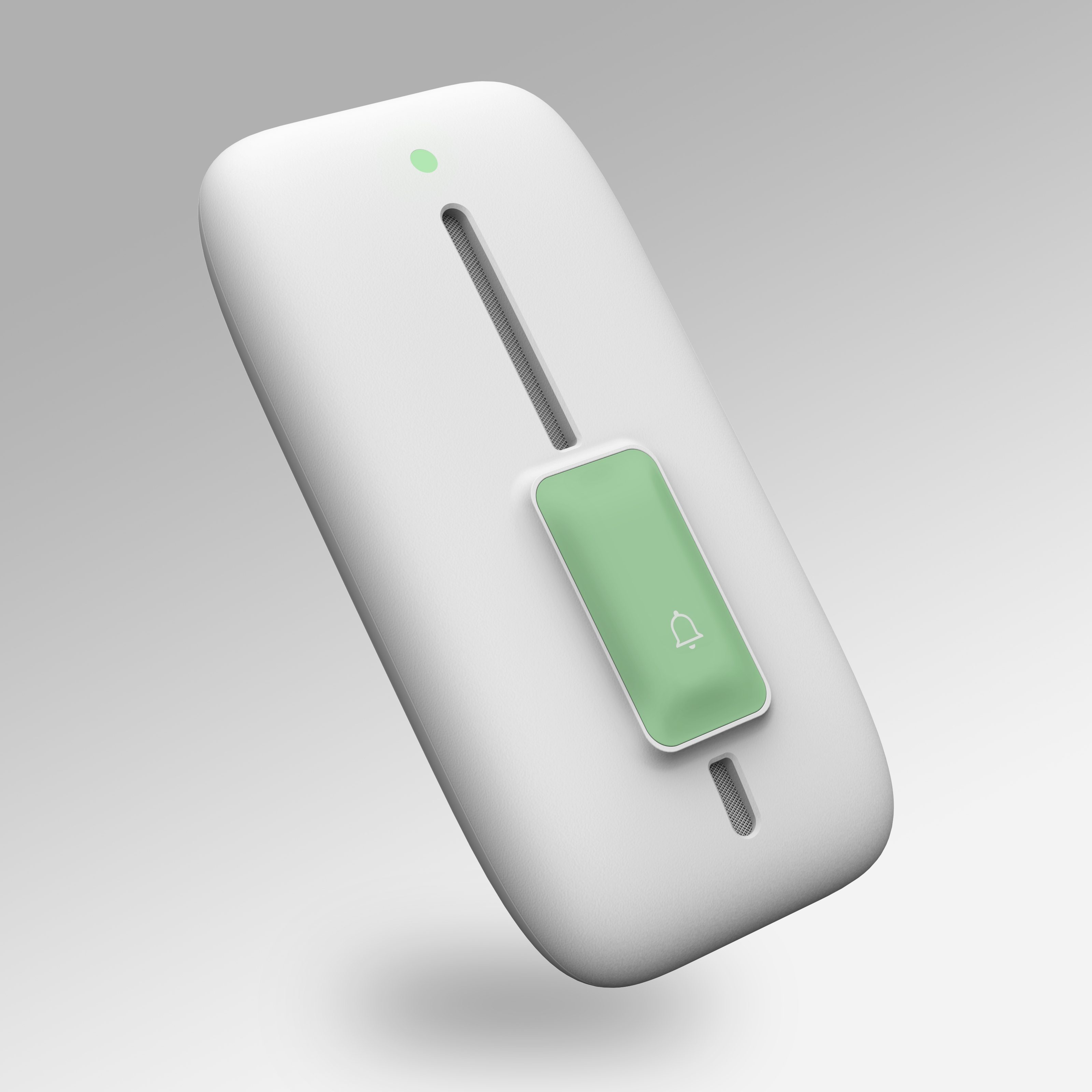 hospital bed，Call the bell，Calling device，Patient Call，Call，Ring the bell，Intercom，