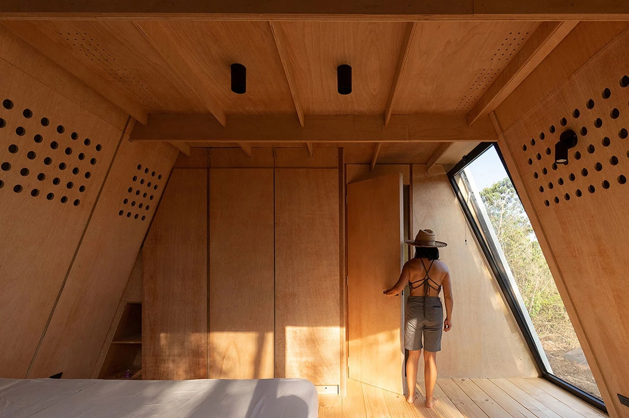 SULA，Architecture，environmental design，Interior design，