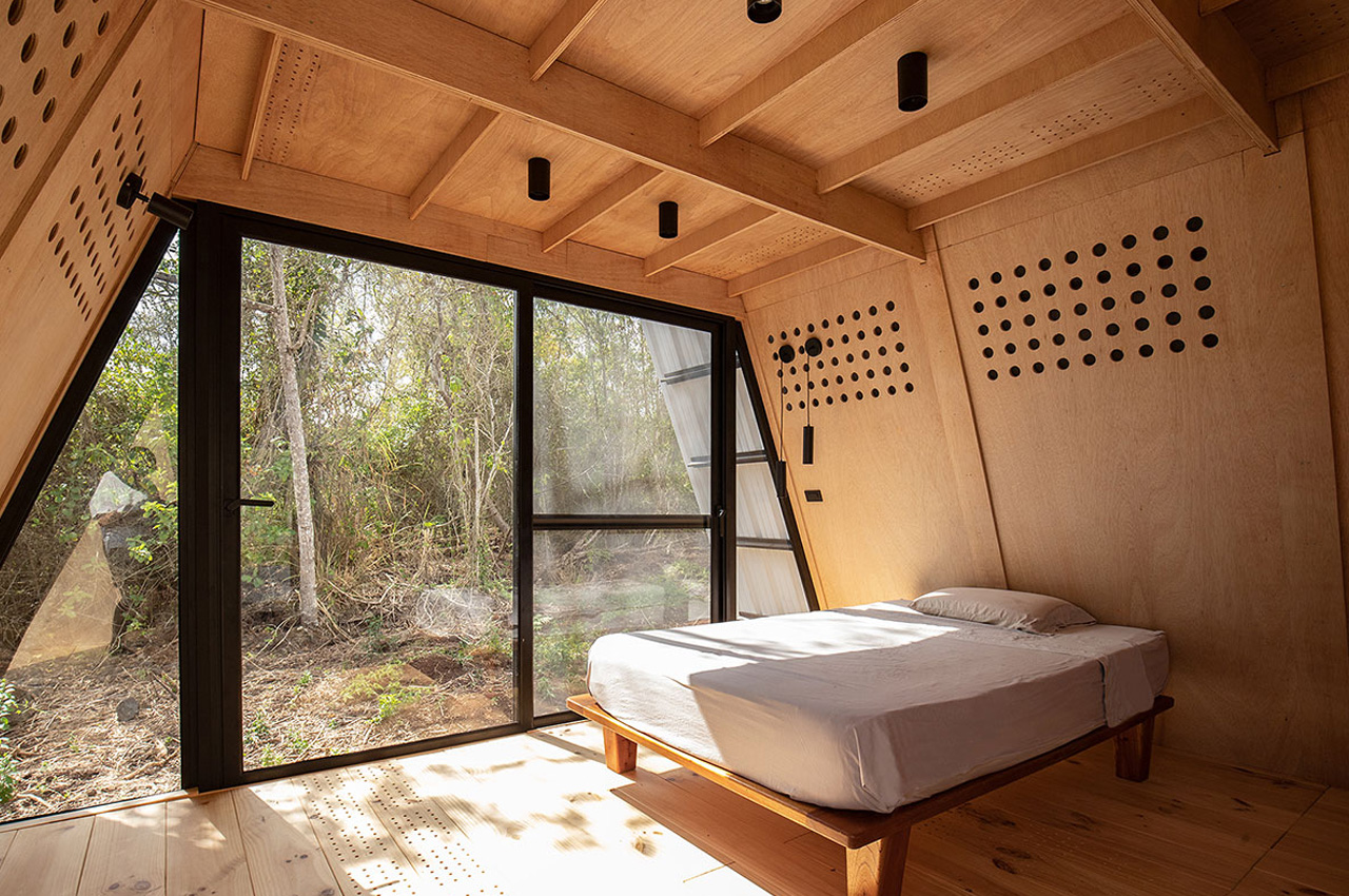 SULA，Architecture，environmental design，Interior design，