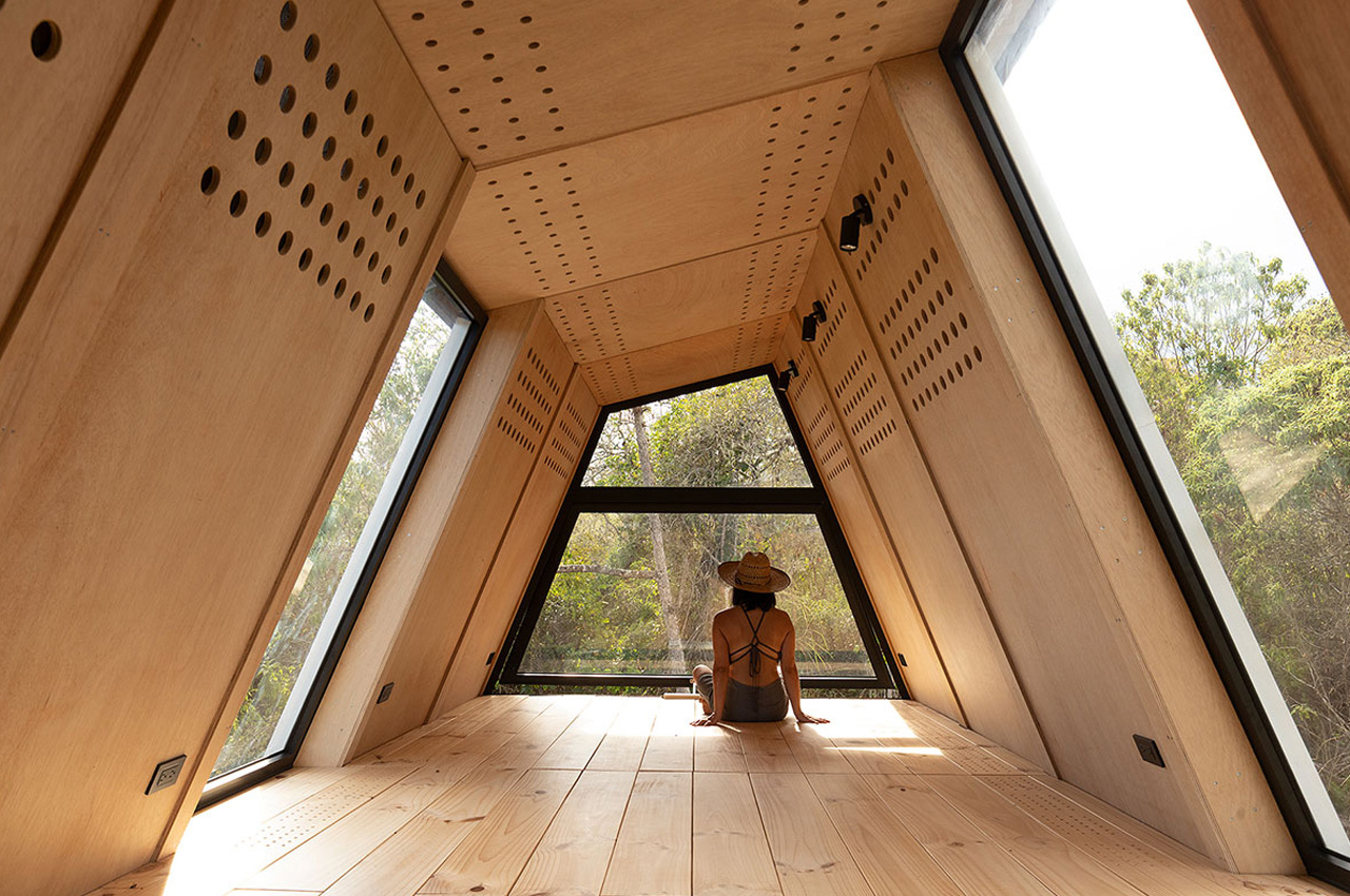 SULA，Architecture，environmental design，Interior design，