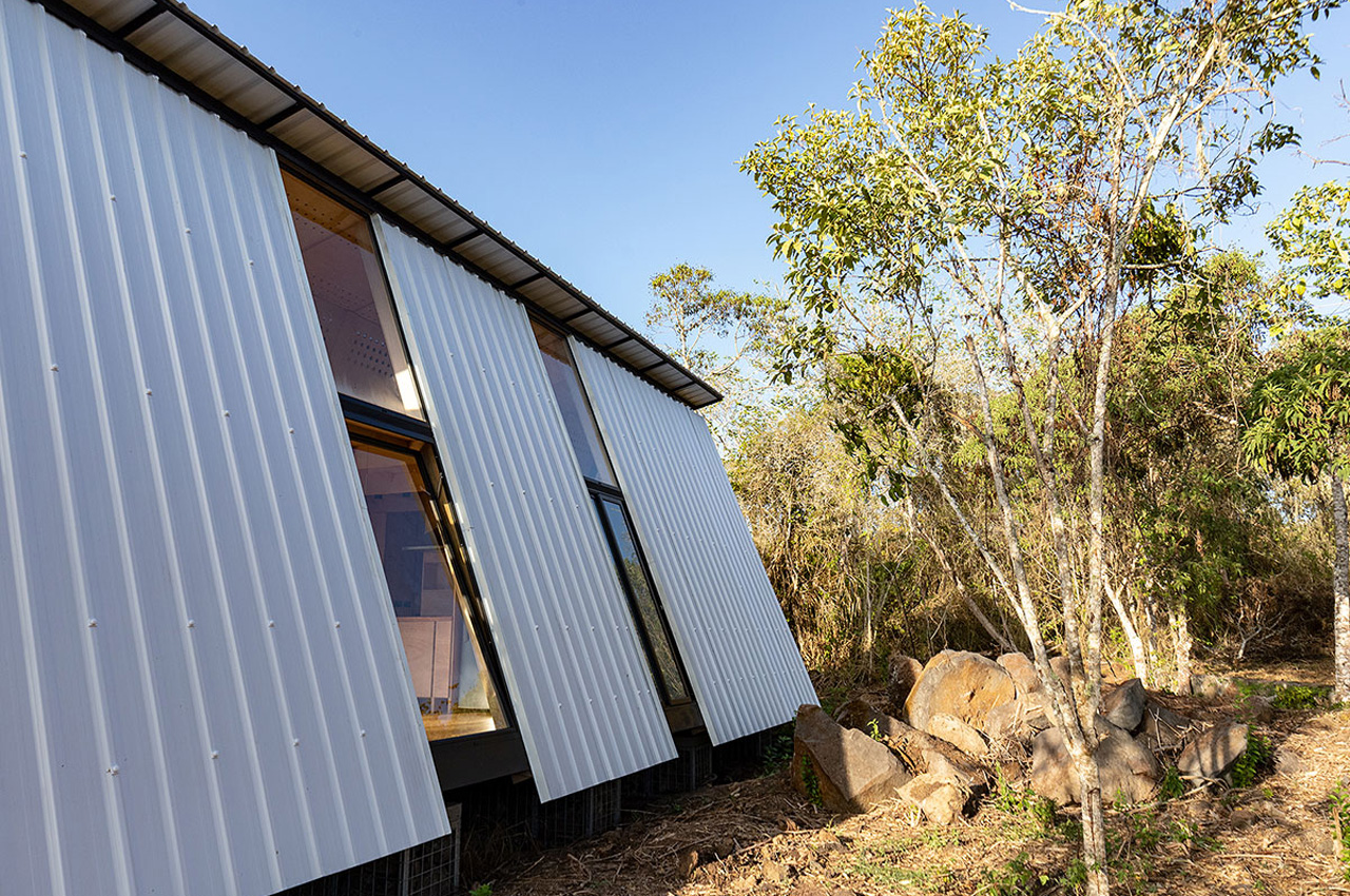 SULA，Architecture，environmental design，Interior design，