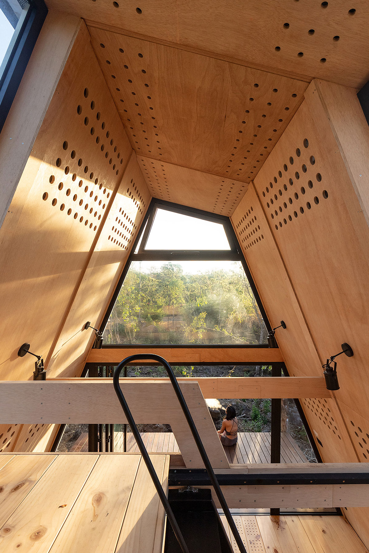 SULA，Architecture，environmental design，Interior design，