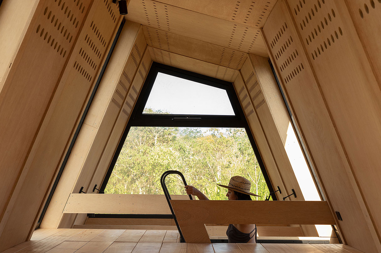 SULA，Architecture，environmental design，Interior design，