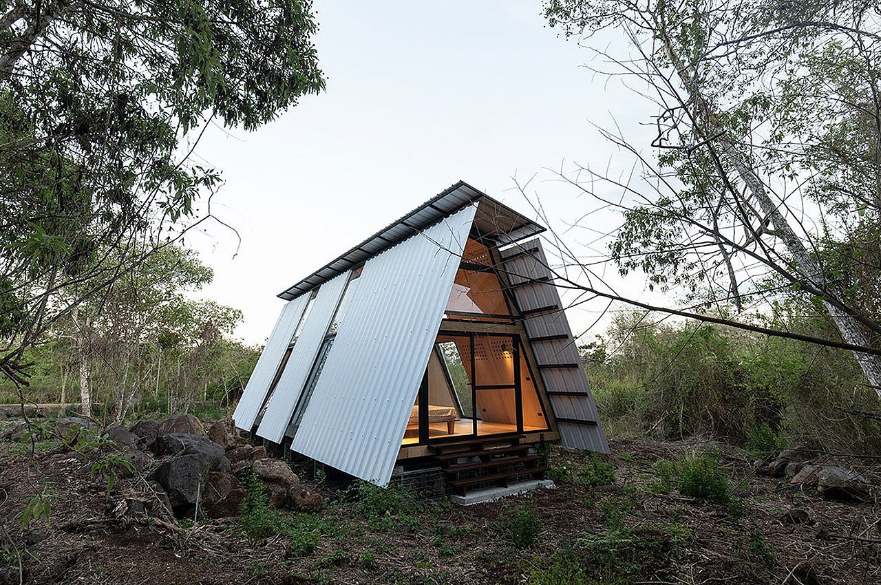 SULA，Architecture，environmental design，Interior design，