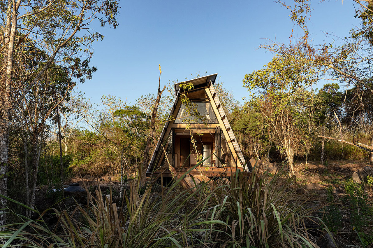 SULA，Architecture，environmental design，Interior design，