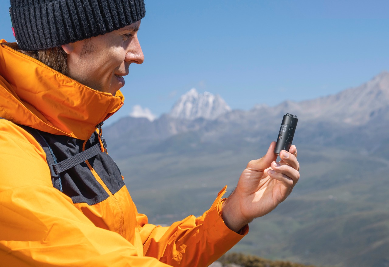 zero，Electric air pump，tool，portable，