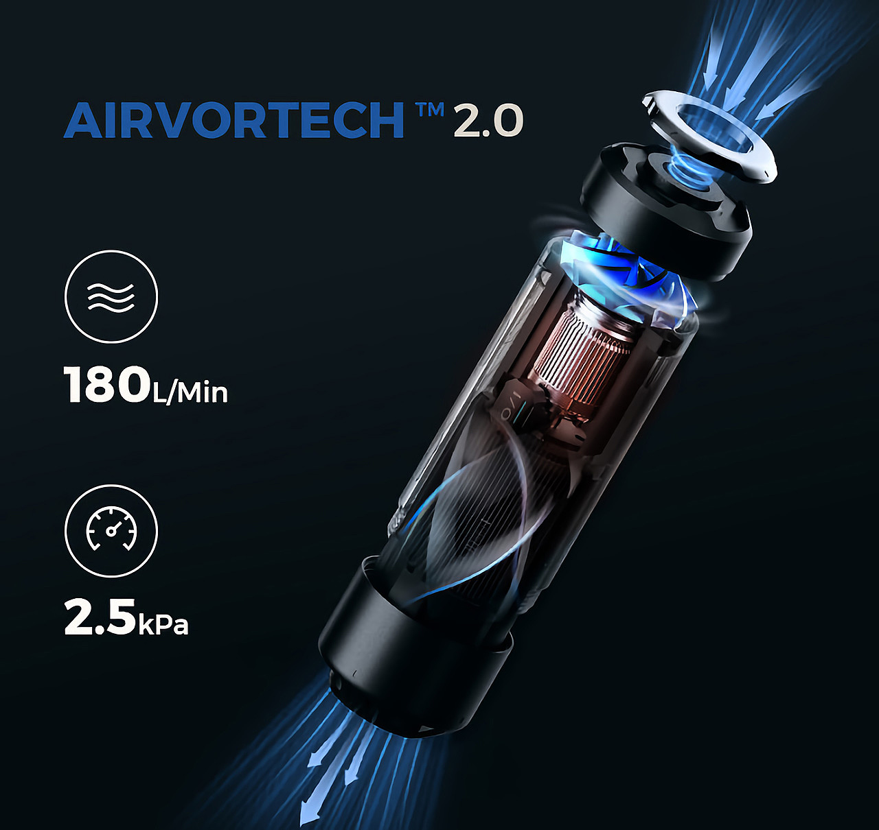 zero，Electric air pump，tool，portable，