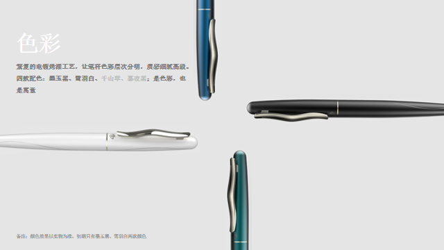 Pen，Practising calligraphy，Wishful thinking，