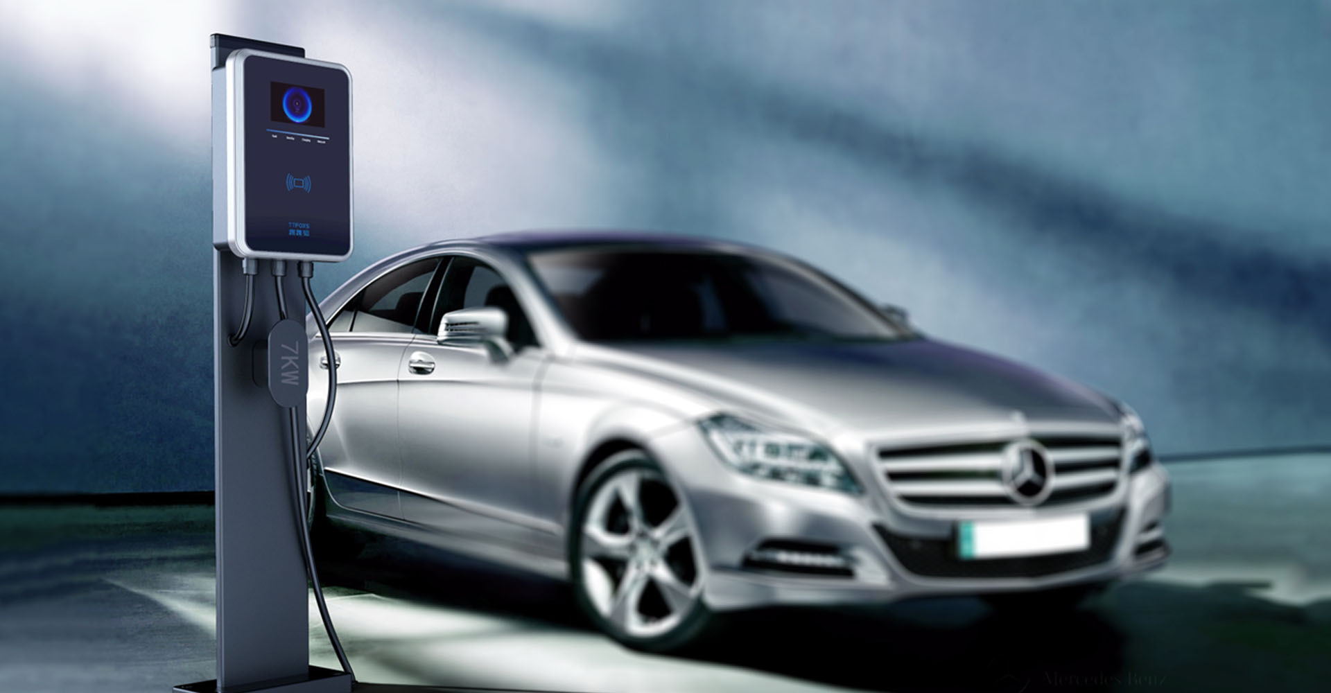 7KW AC charging pile design，7KW AC charging pile design，Design of AC charging pile，Design of AC charging pile，electric pile design，electric pile design，