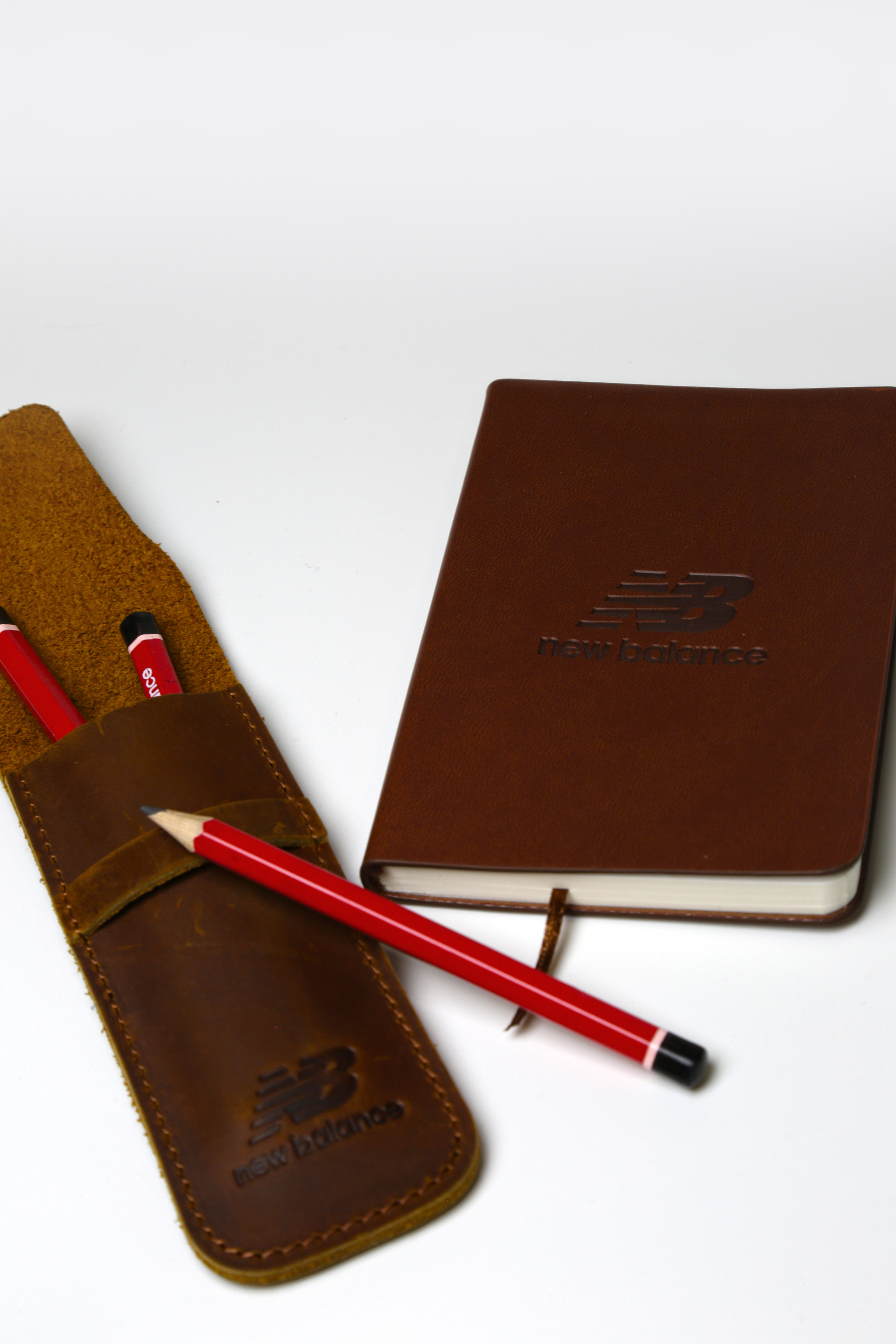 product design，Gift design，new，Cultural and creative design，Product production，