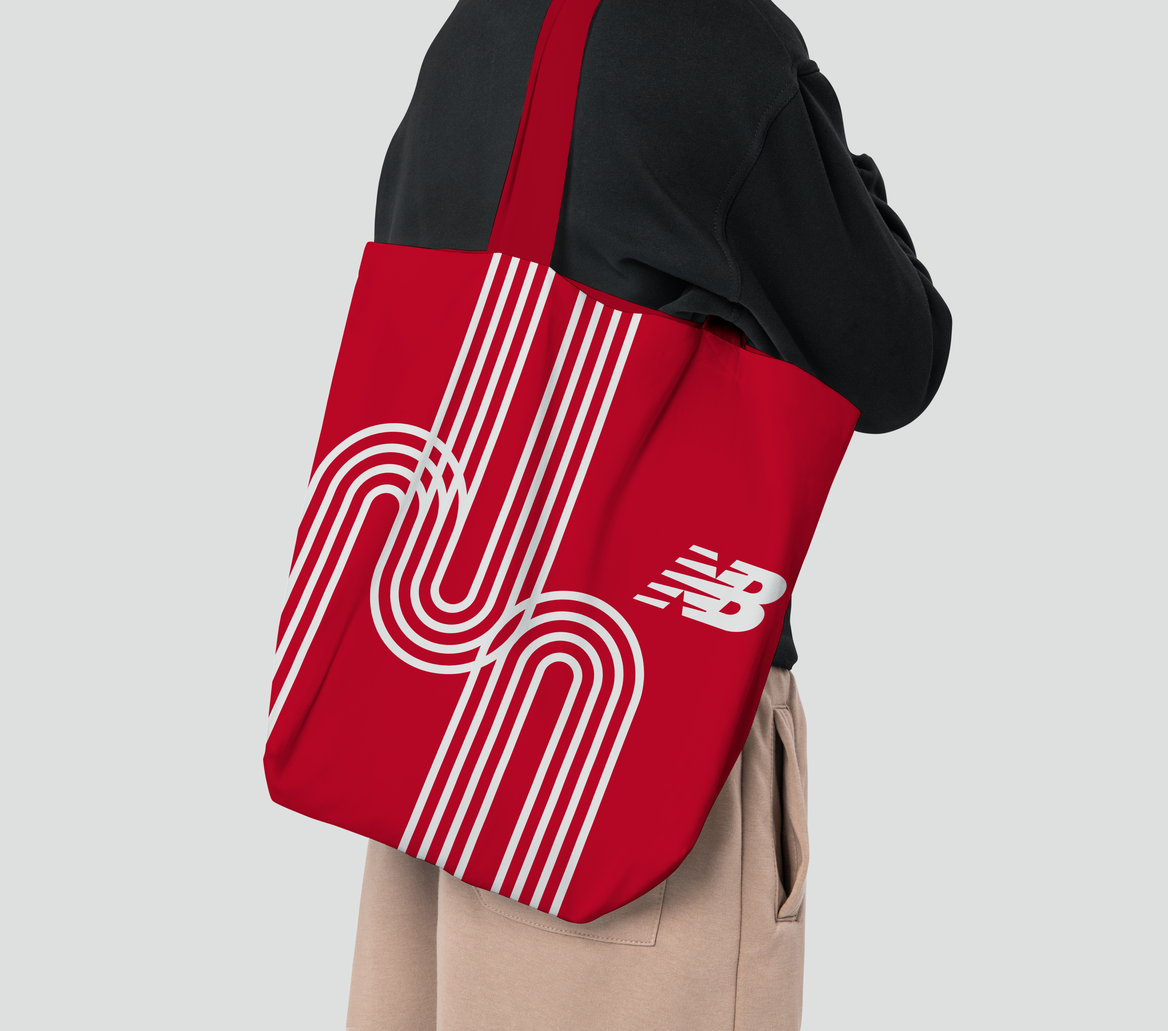 product design，Gift design，new，Cultural and creative design，Product production，