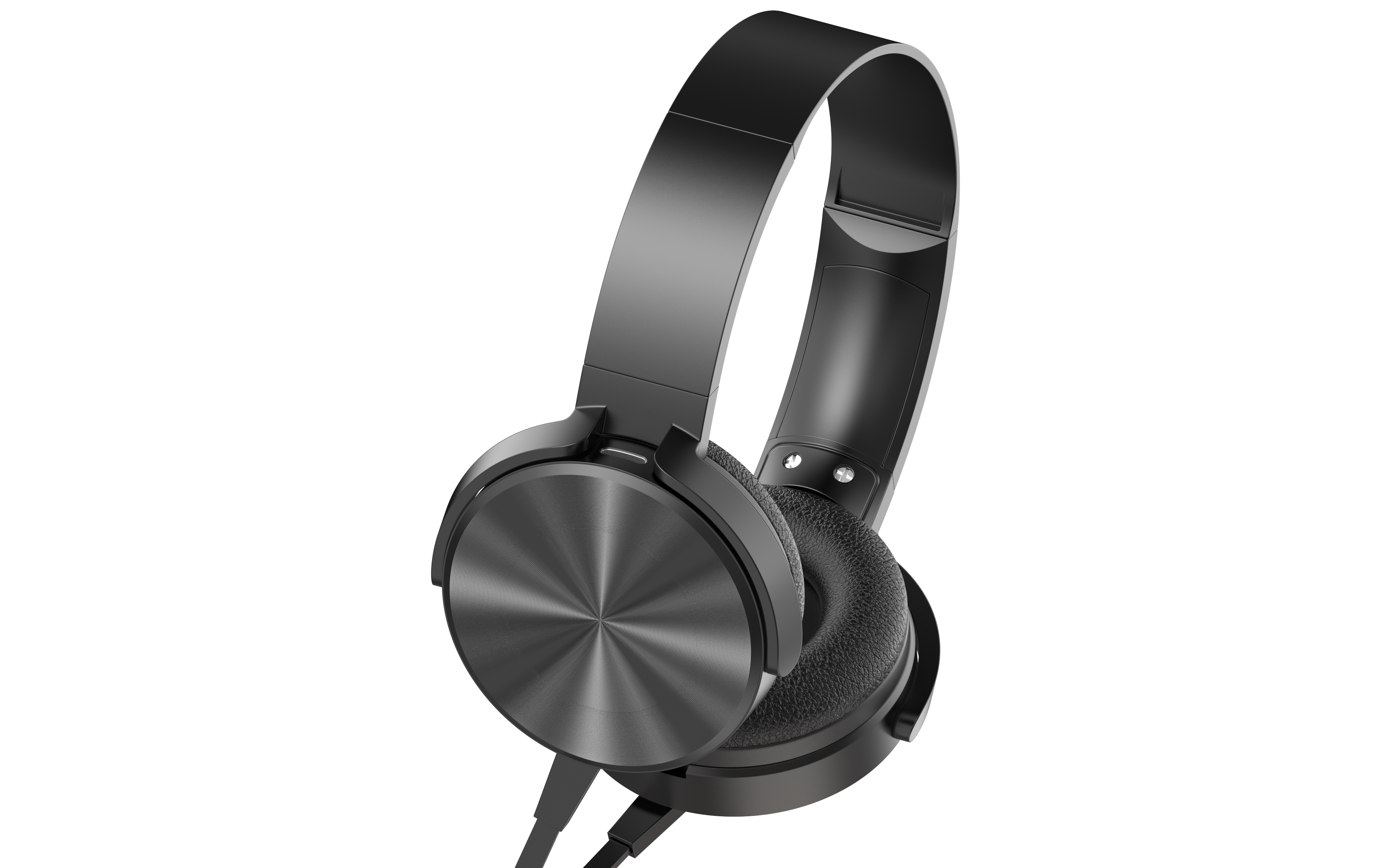 Grow step by step，