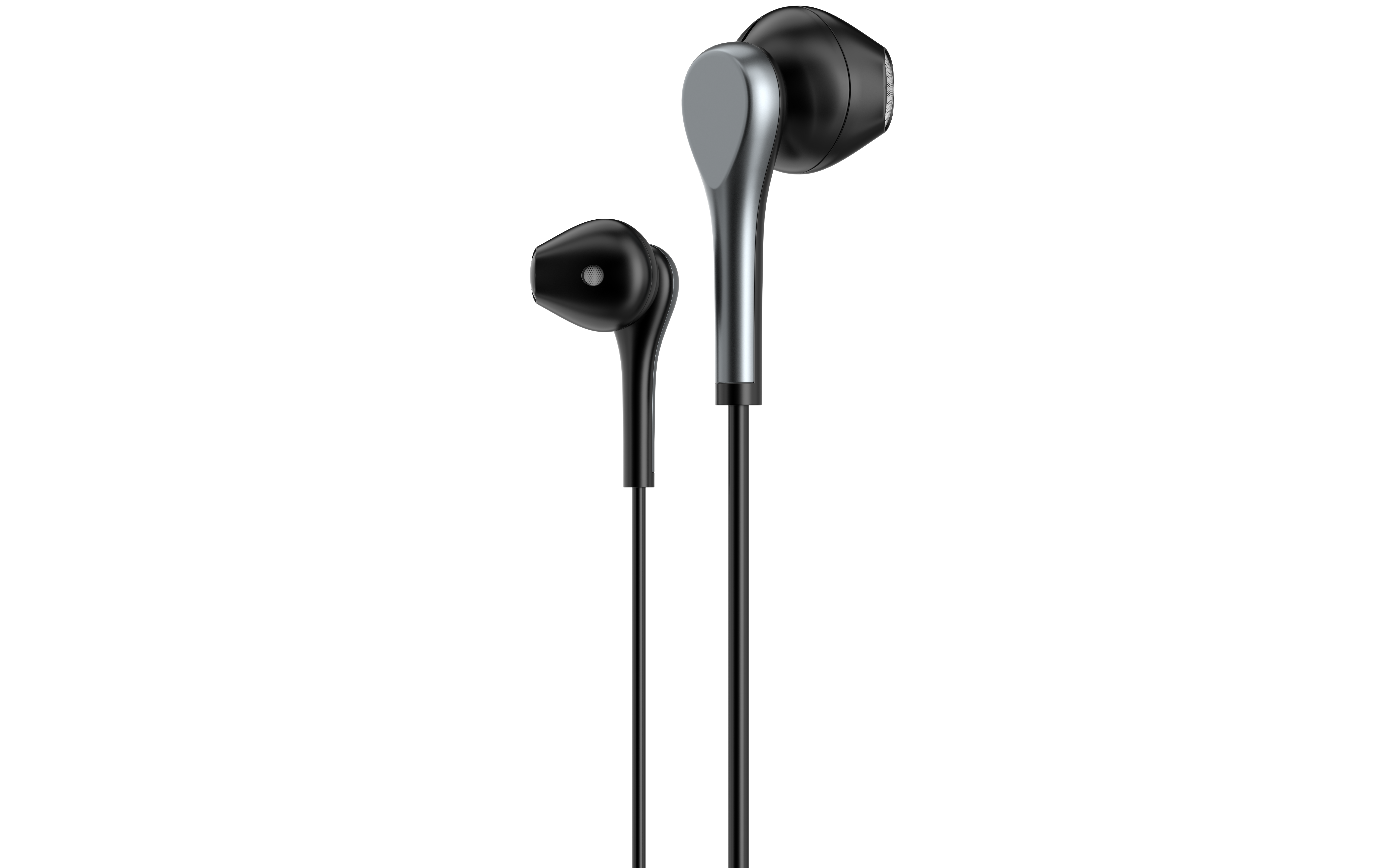 Grow step by step，