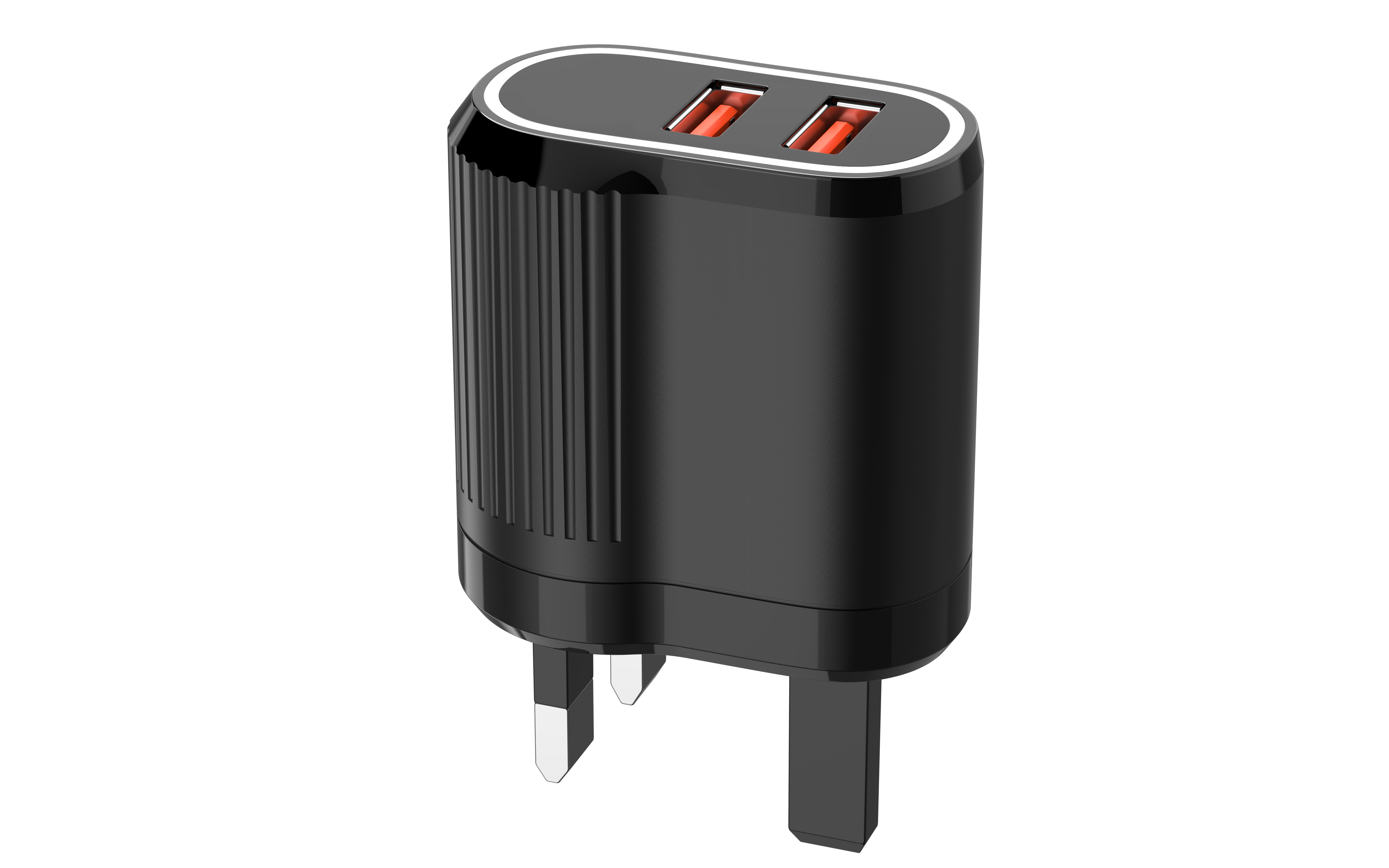 Grow step by step，