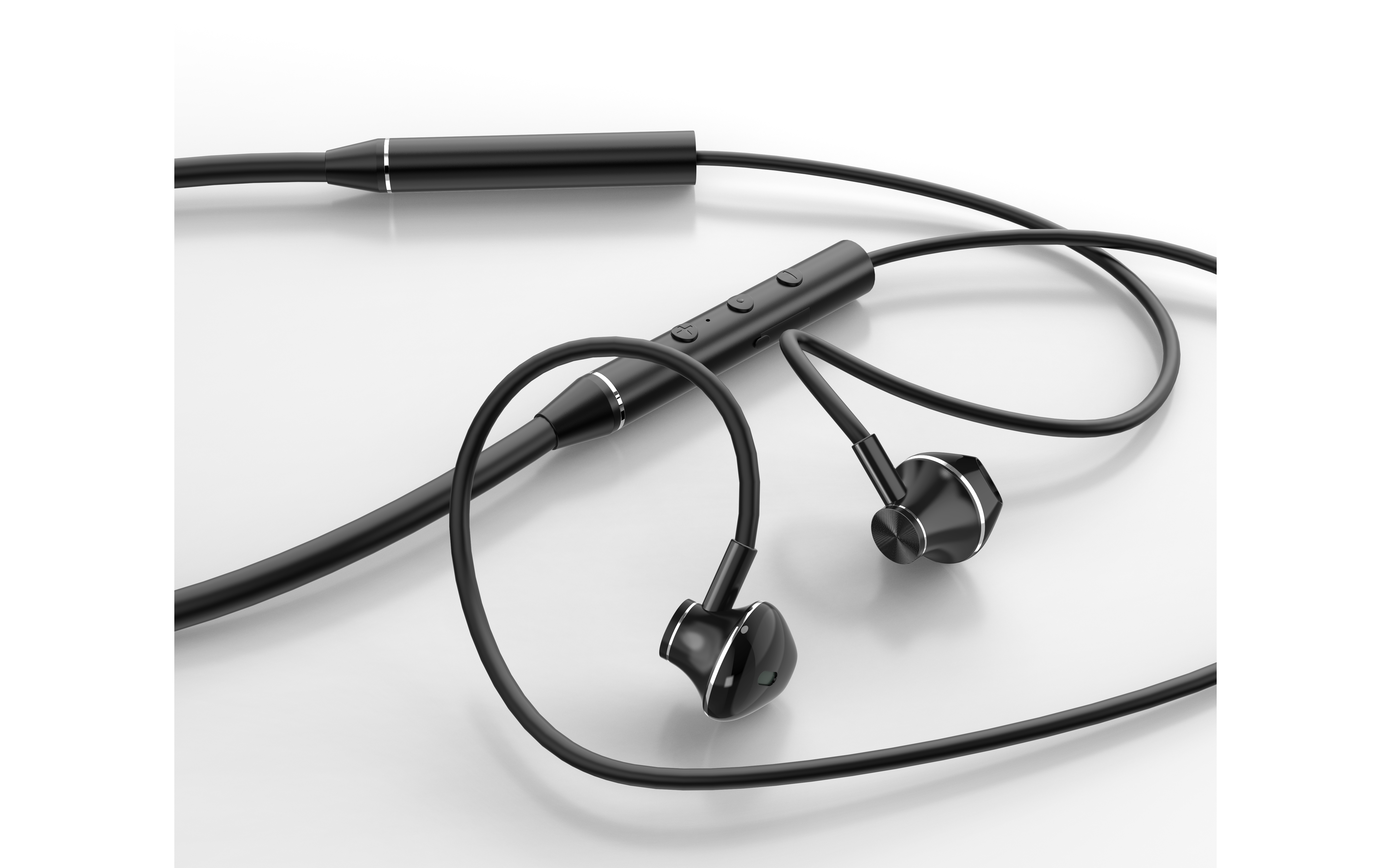 Grow step by step，