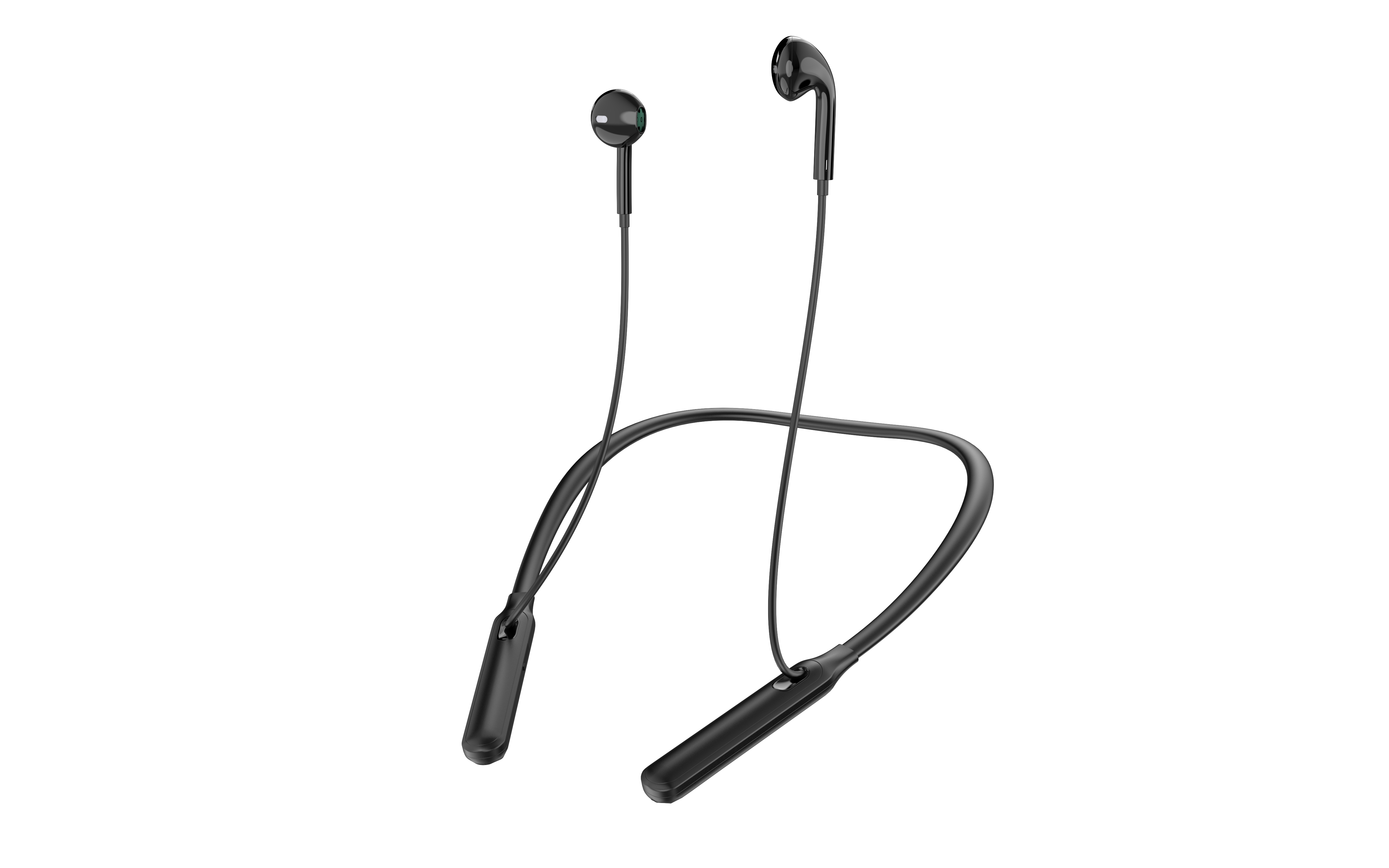 Grow step by step，