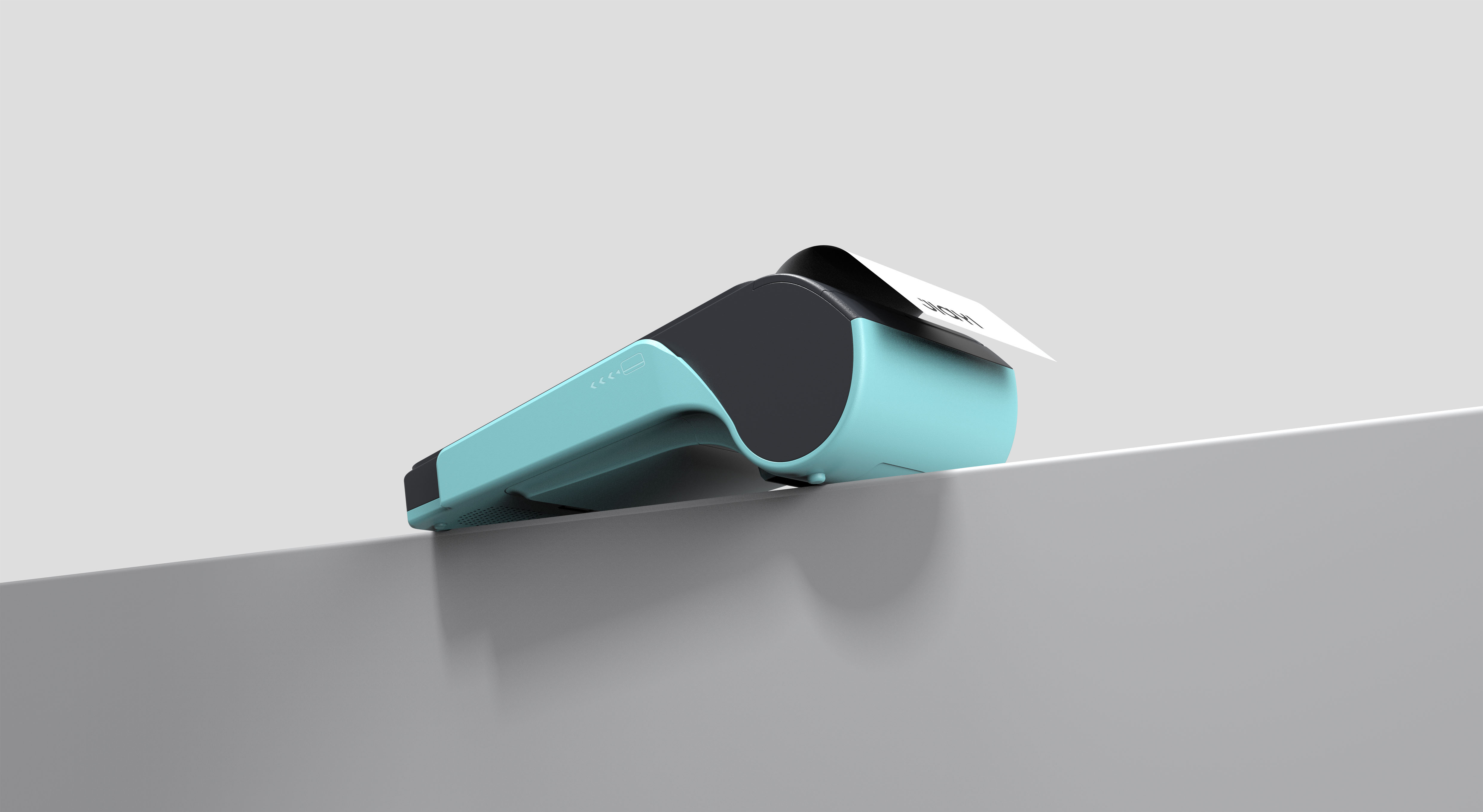 Shenzhen A and B design，Shenzhen industrial design company，Intelligent product design，POS design，Product appearance design，Product structure design，