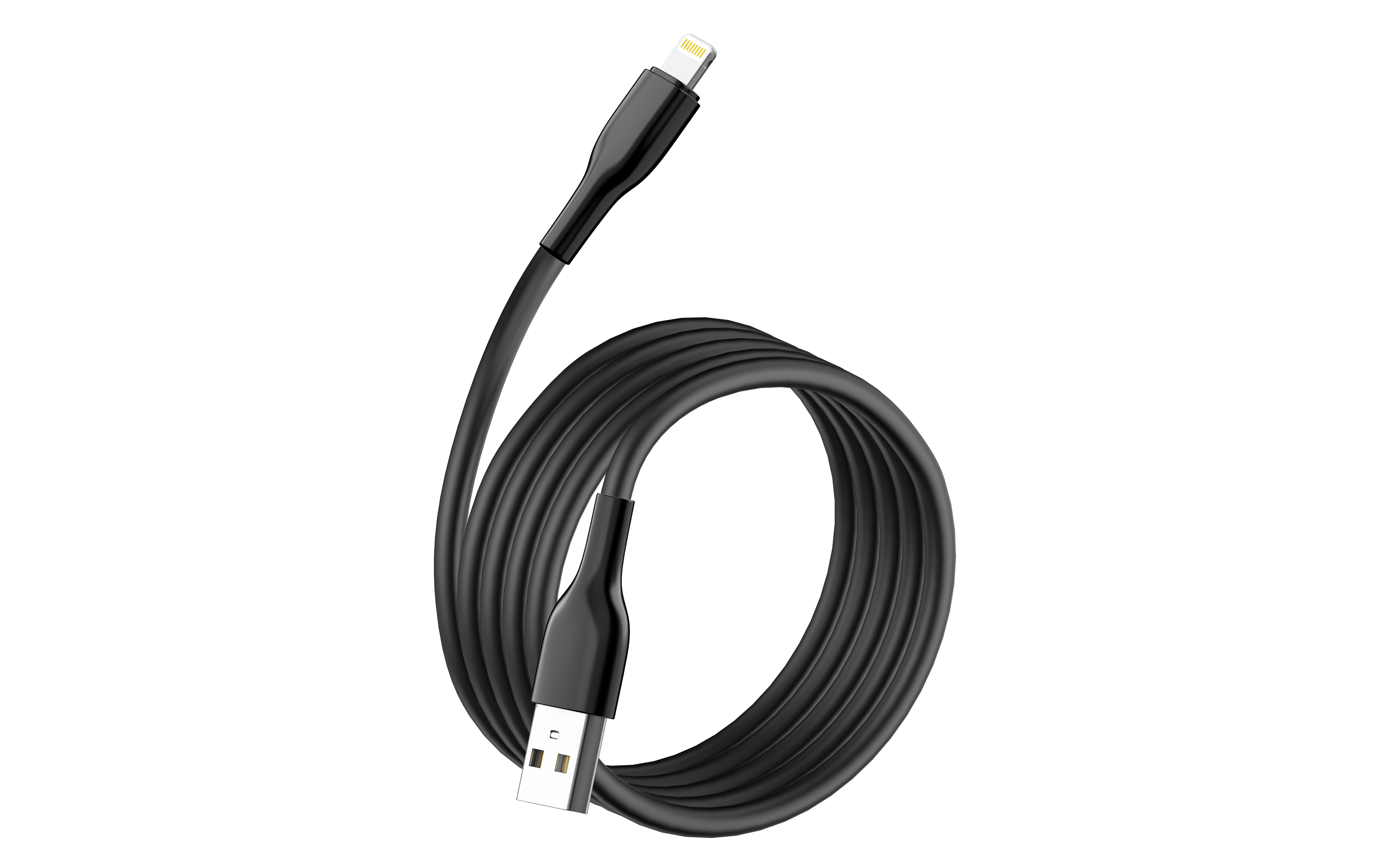 Grow step by step，