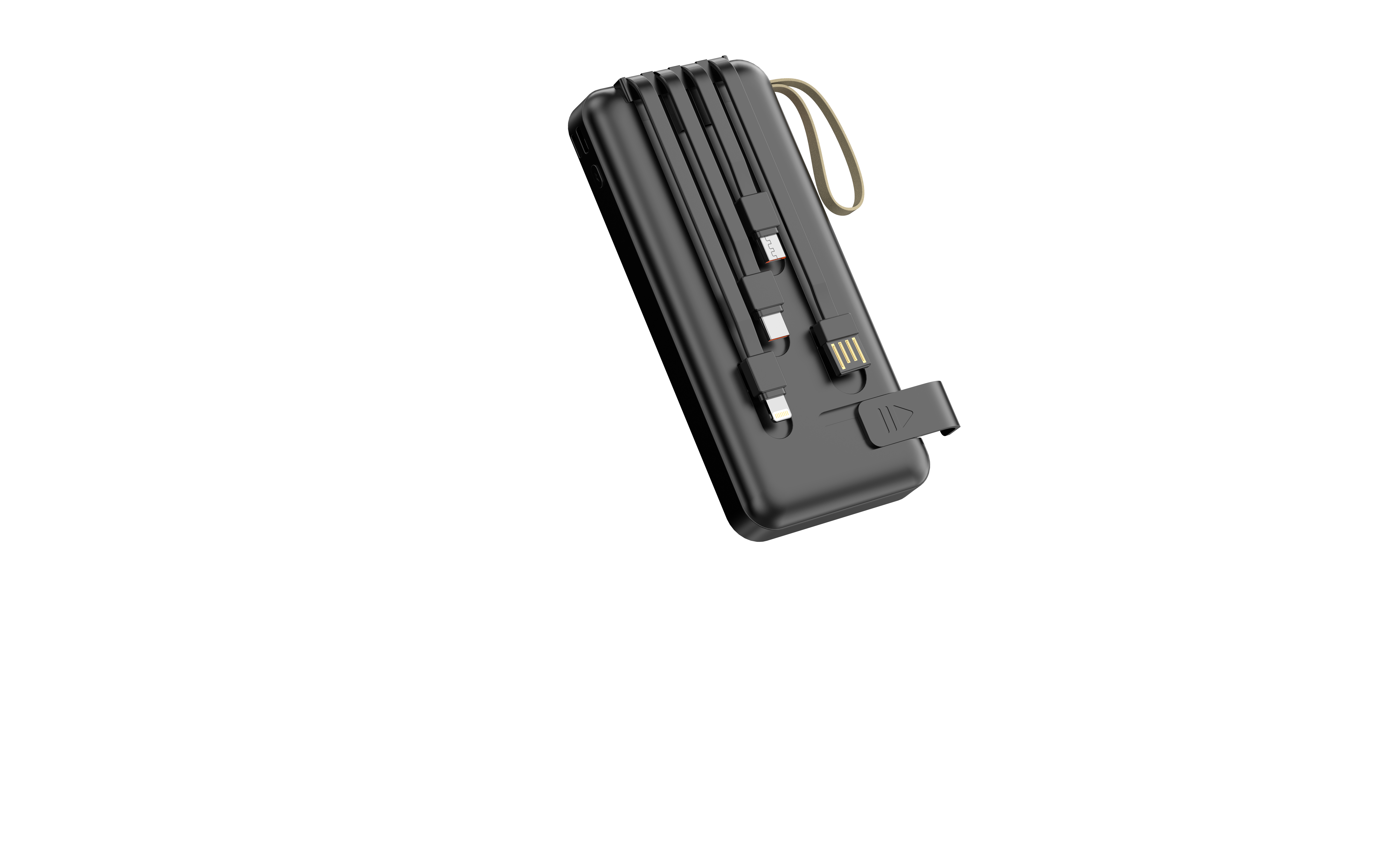 Grow step by step，