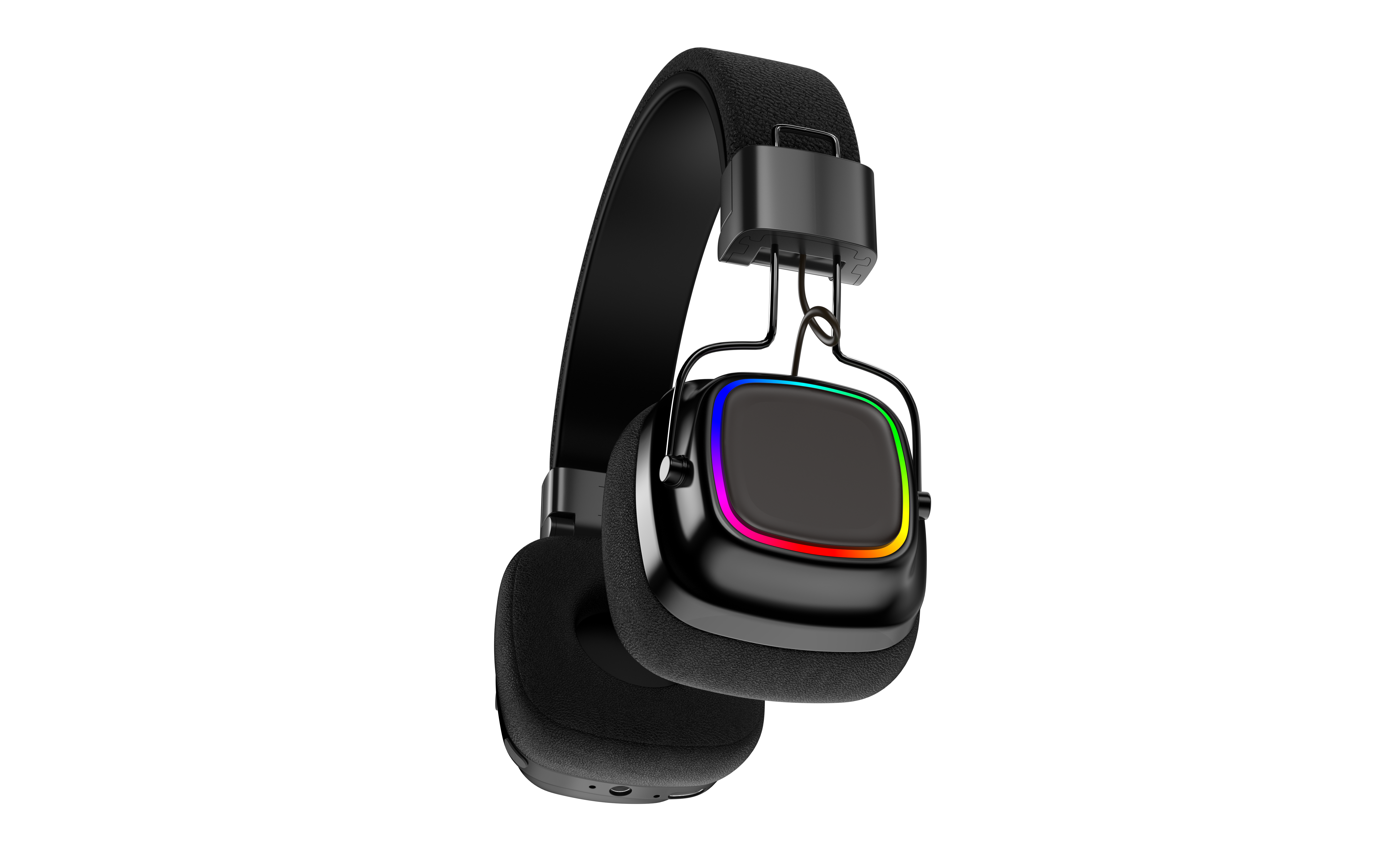 Grow step by step，