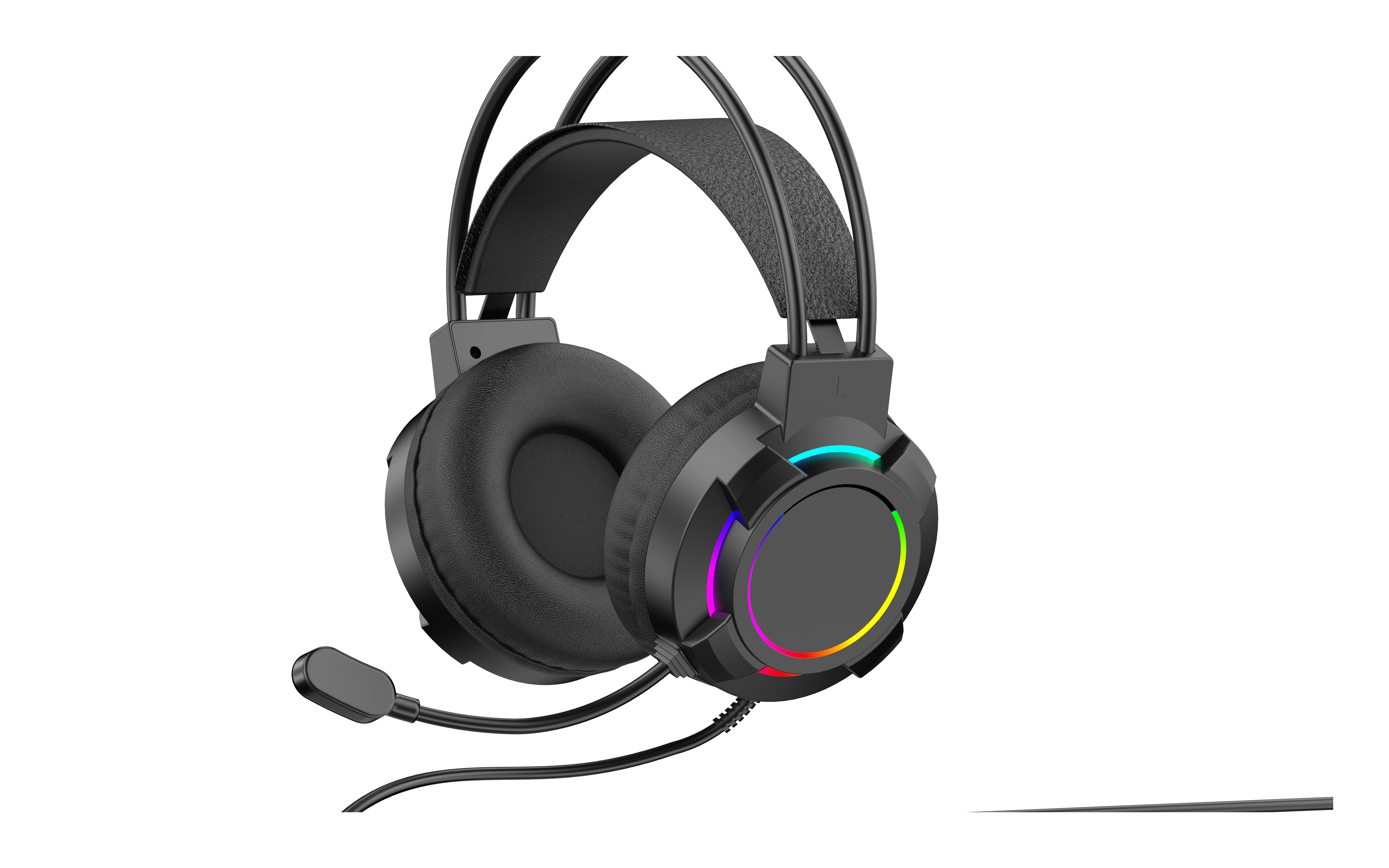 Grow step by step，