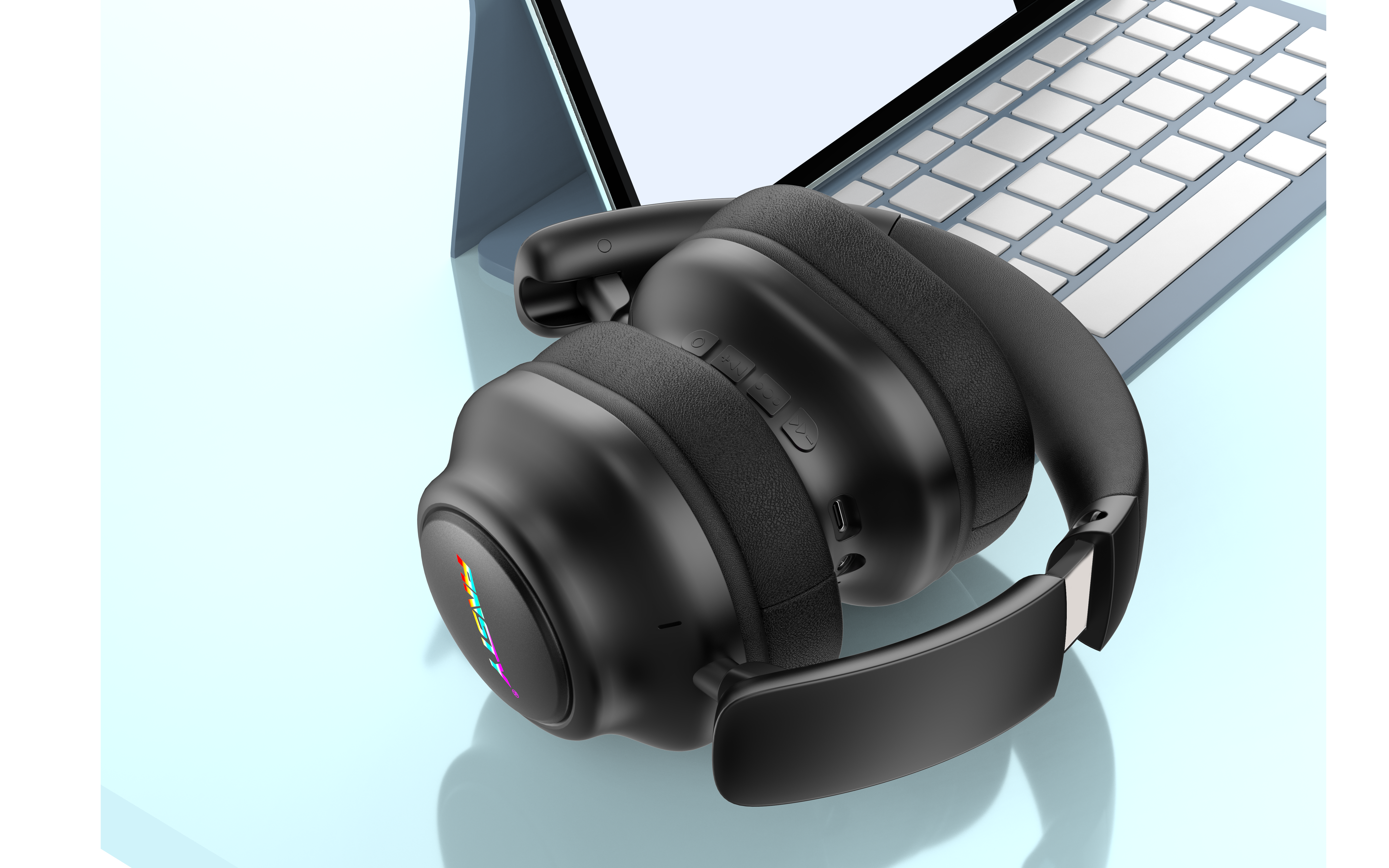 Grow step by step，