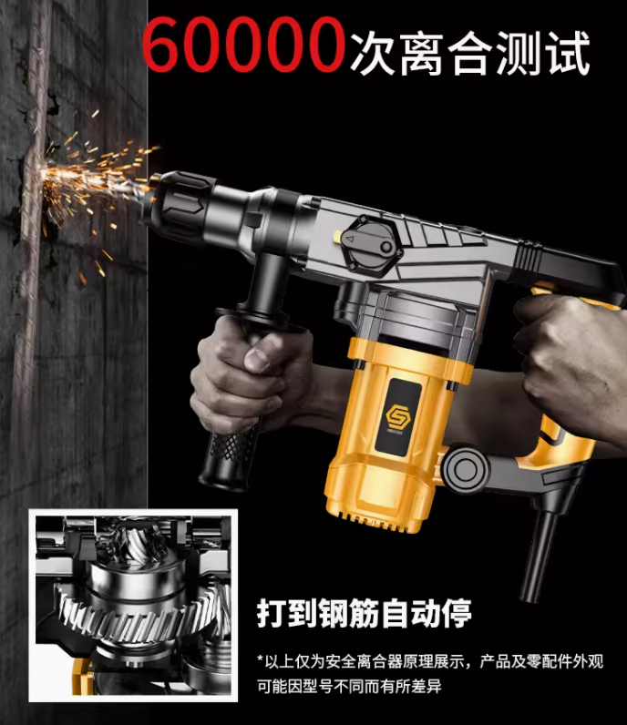 industrial design，