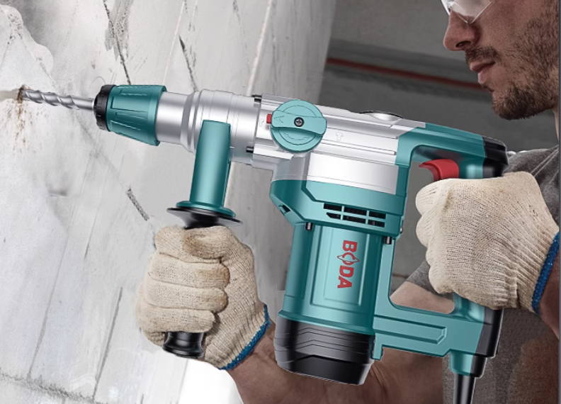 industrial design，