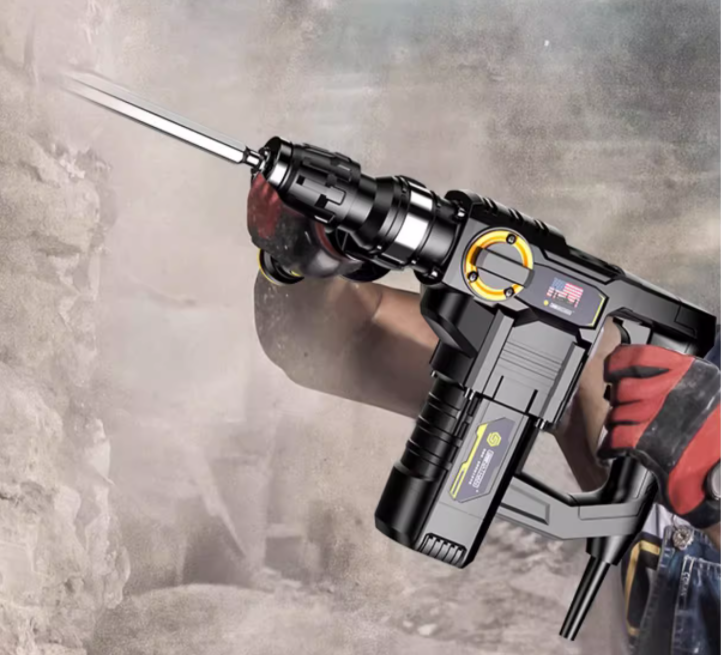 industrial design，