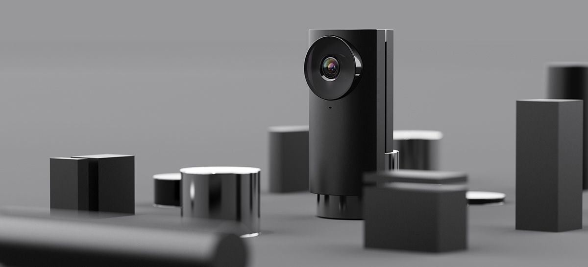 camera，K100，SAQ，