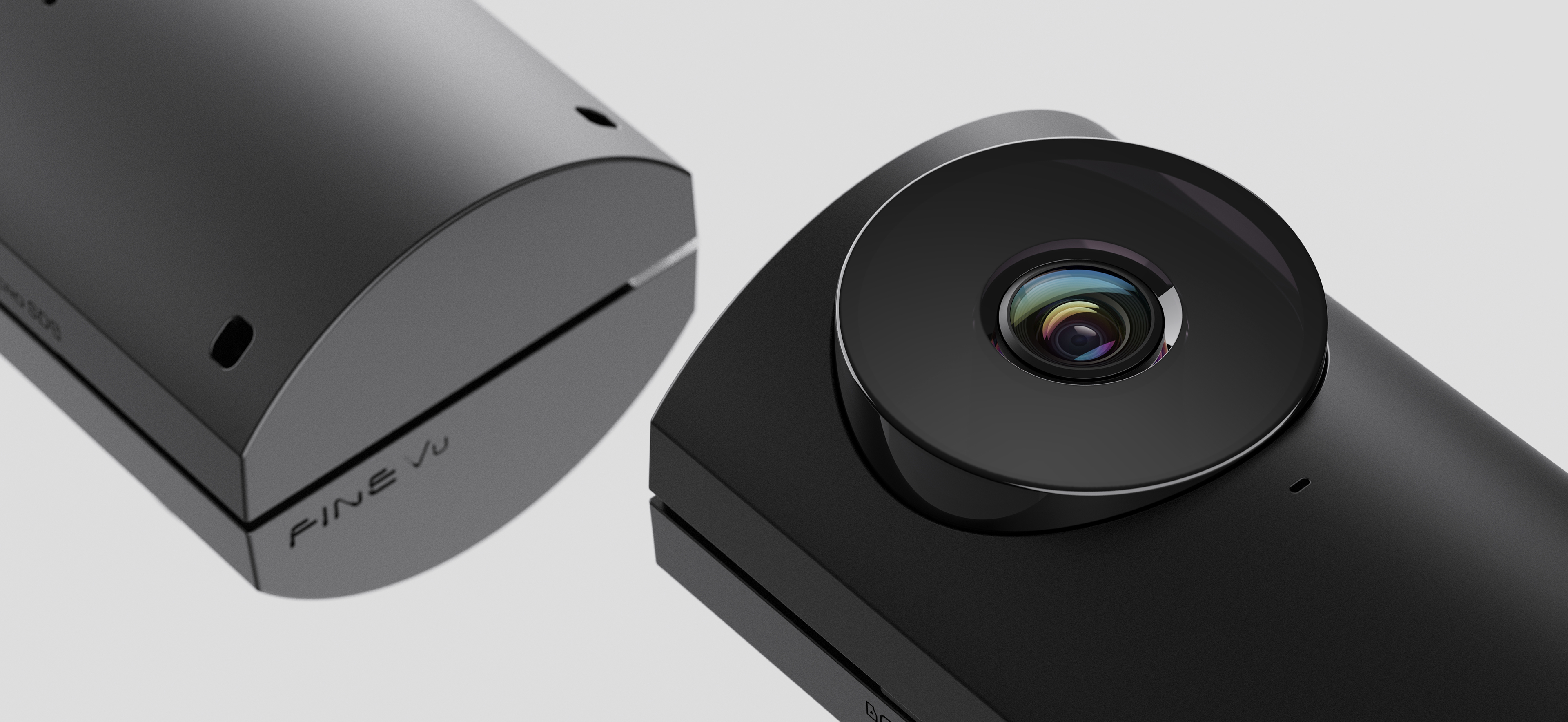 camera，K100，SAQ，