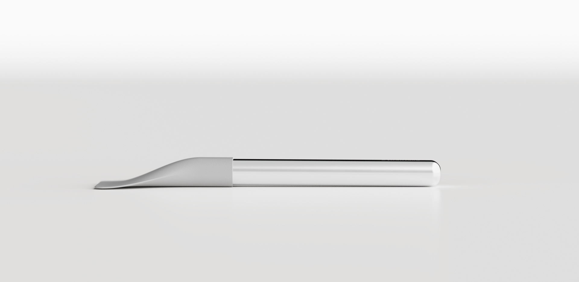 durable，loop，environment protection，Cleaning tools，