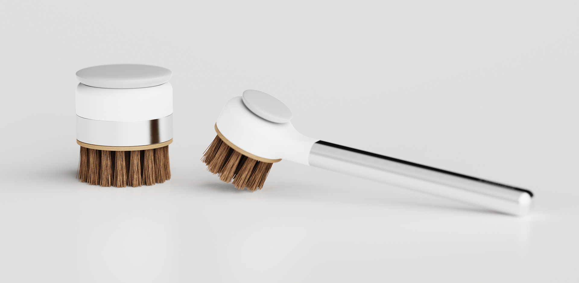 durable，loop，environment protection，Cleaning tools，