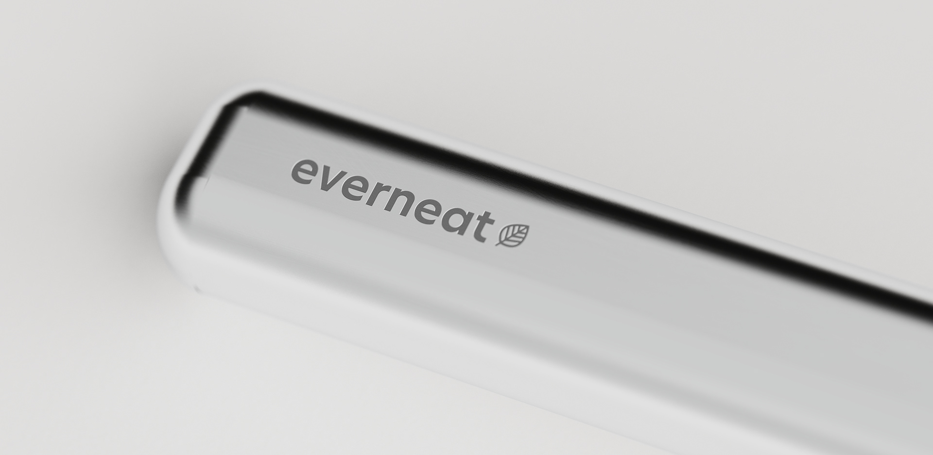 durable，loop，environment protection，Cleaning tools，