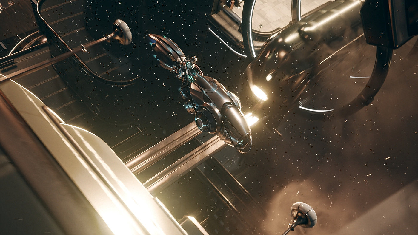 science fiction，Iron Arm Astro Boy，Seberg，animation，