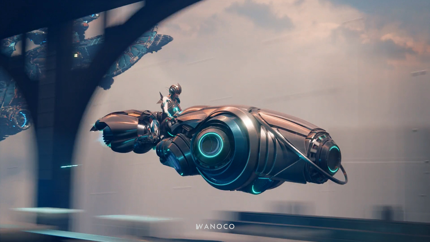 science fiction，Iron Arm Astro Boy，Seberg，animation，