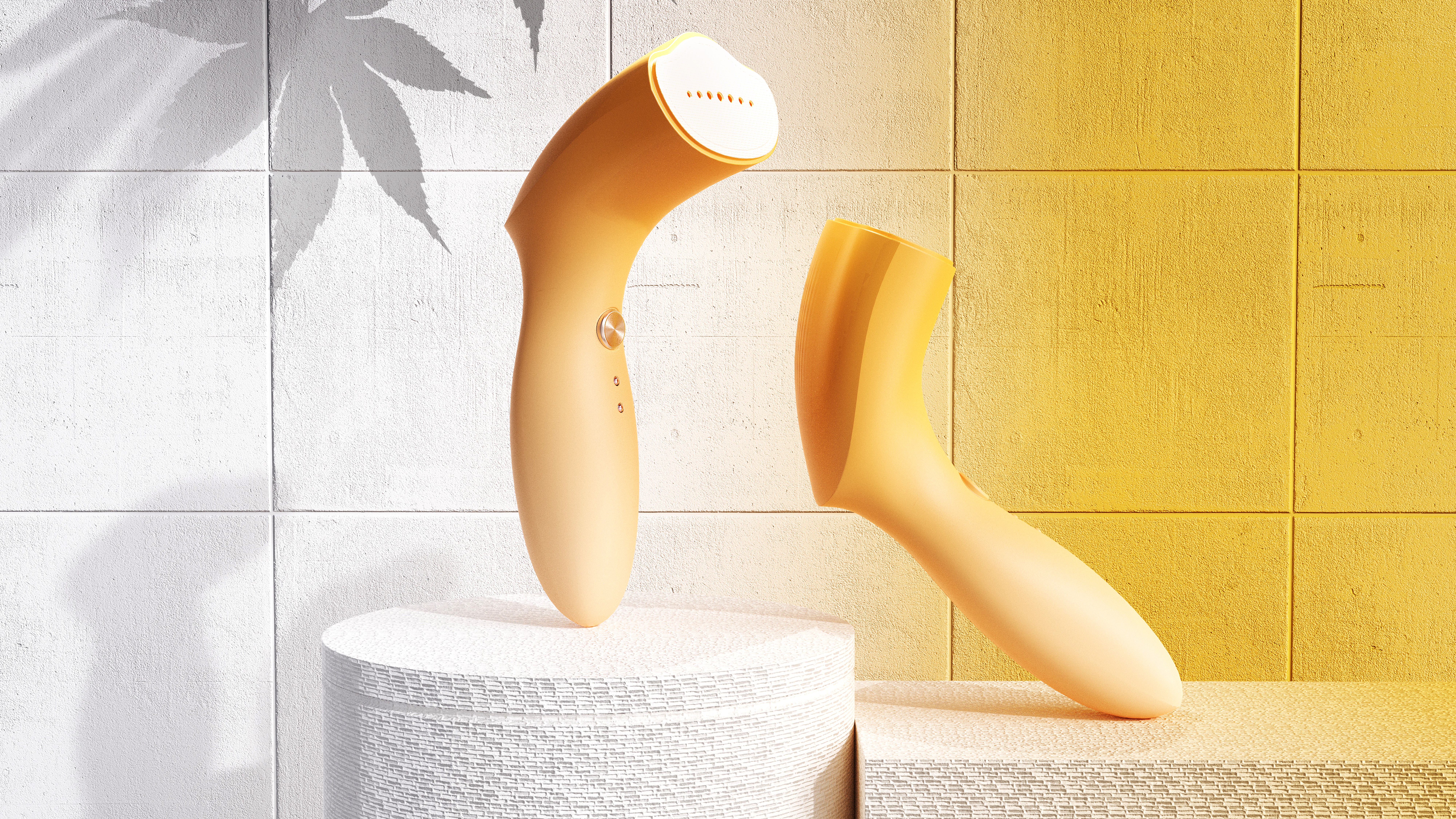 Hanging ironing machine，Fashion trend，Rose Flower Language，Household appliances，