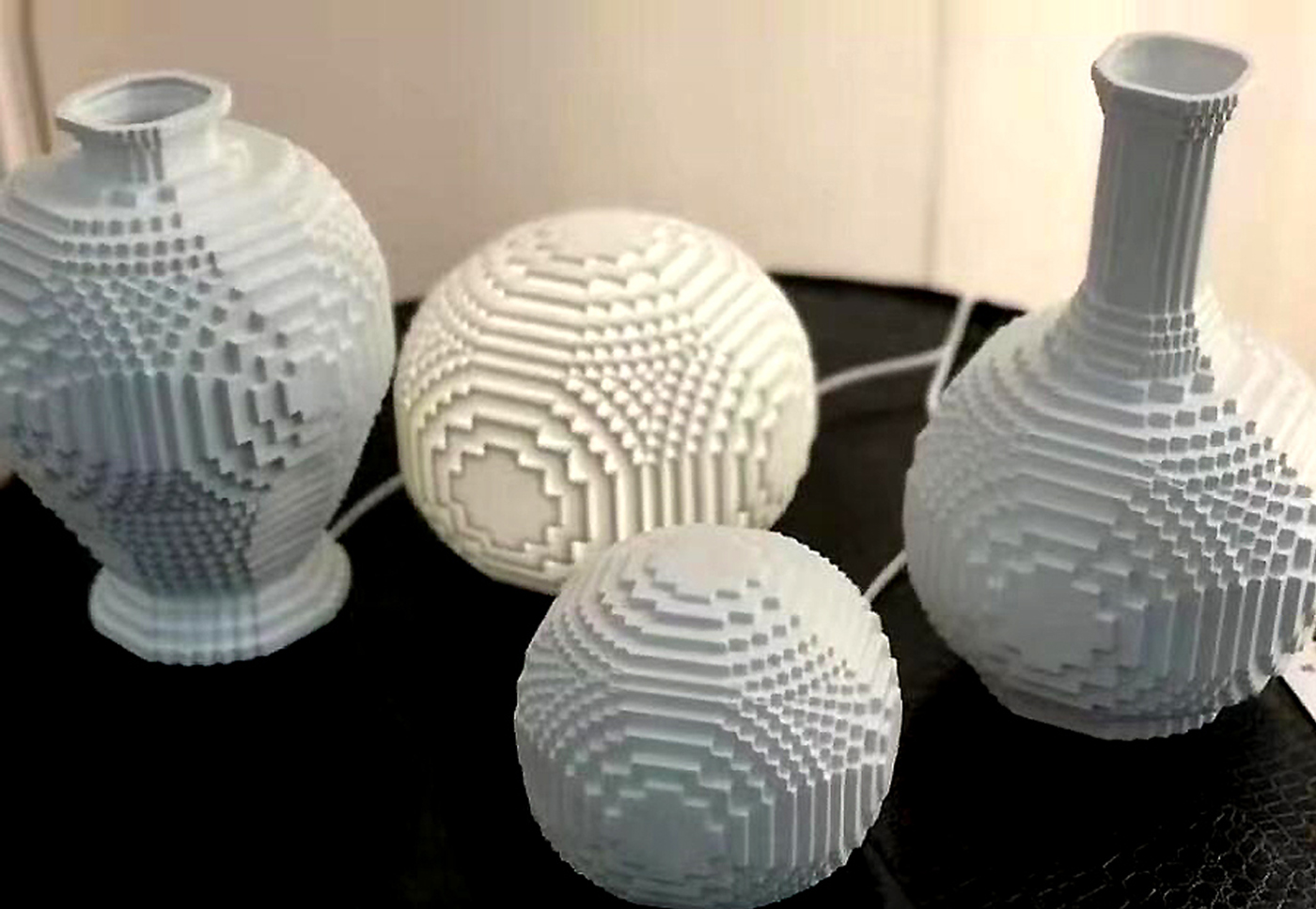 Craftsmanship，Aina life，Original ceramics，Creative lighting，Oriental impression，Chinese Philosophy，