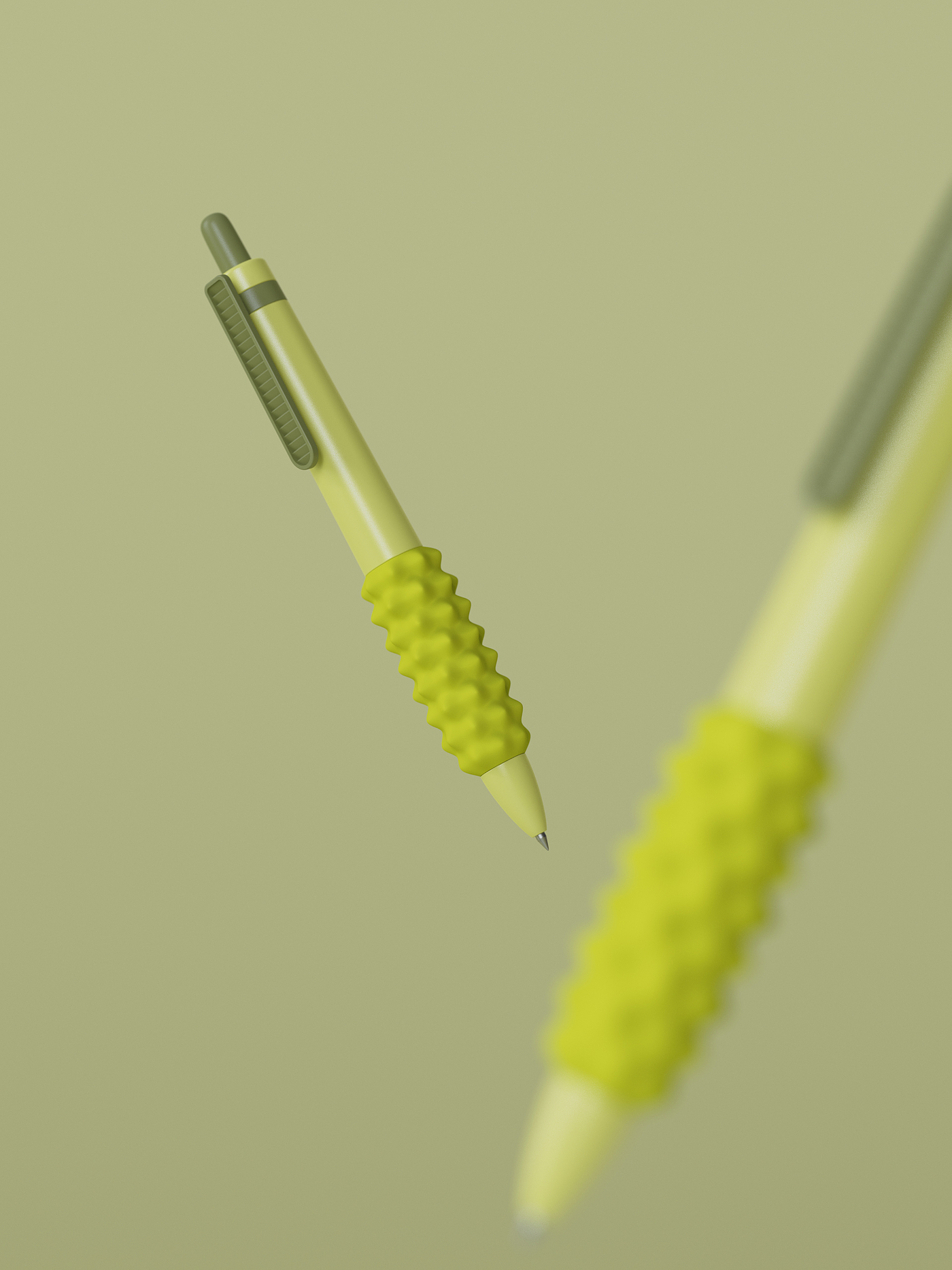 Stationery，pen，