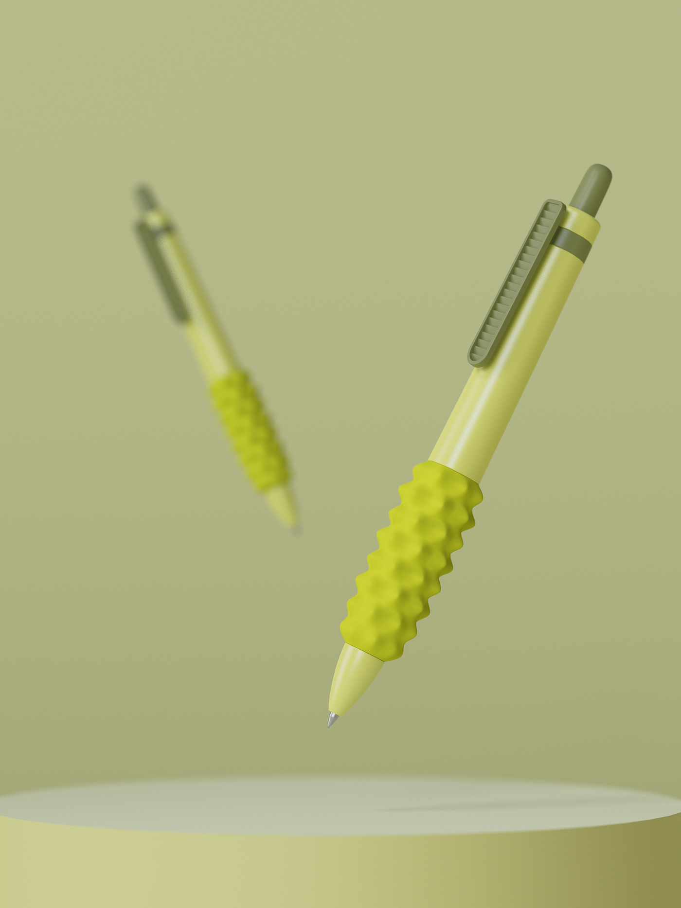 Stationery，pen，