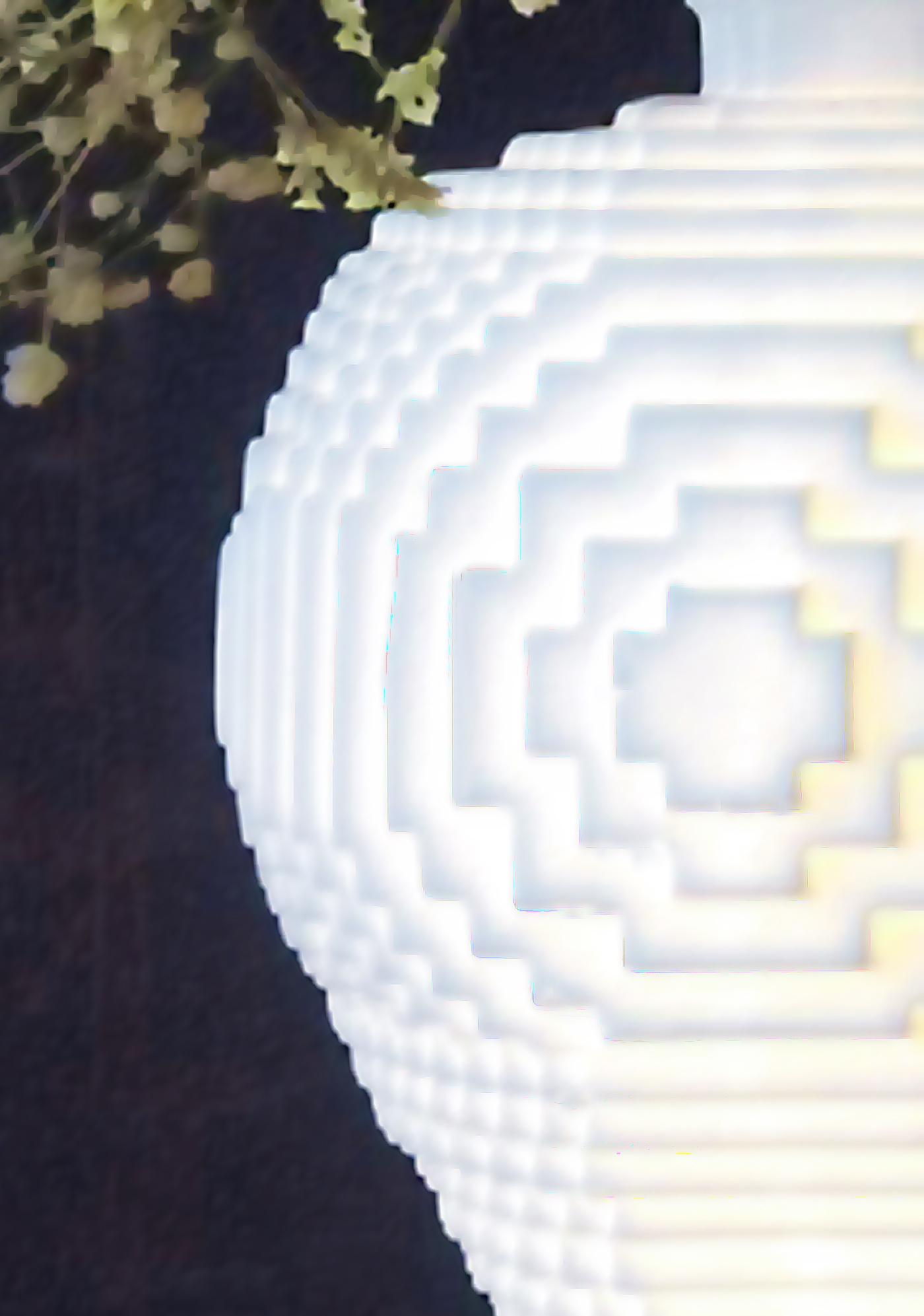 Craftsmanship，Aina life，Original ceramics，Creative lighting，Oriental impression，Chinese Philosophy，