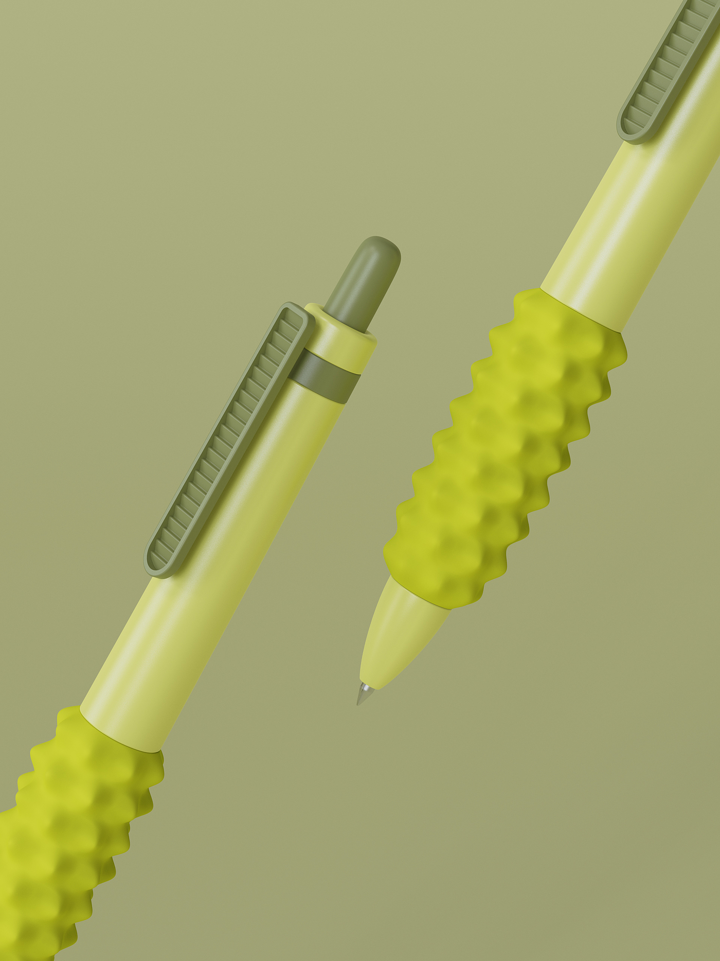 Stationery，pen，