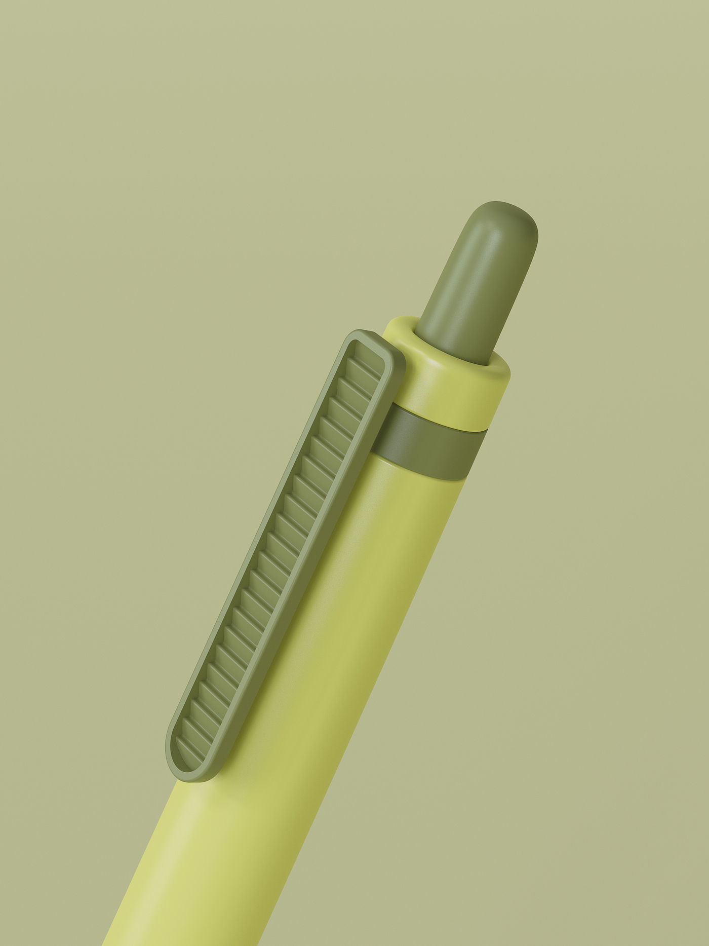 Stationery，pen，