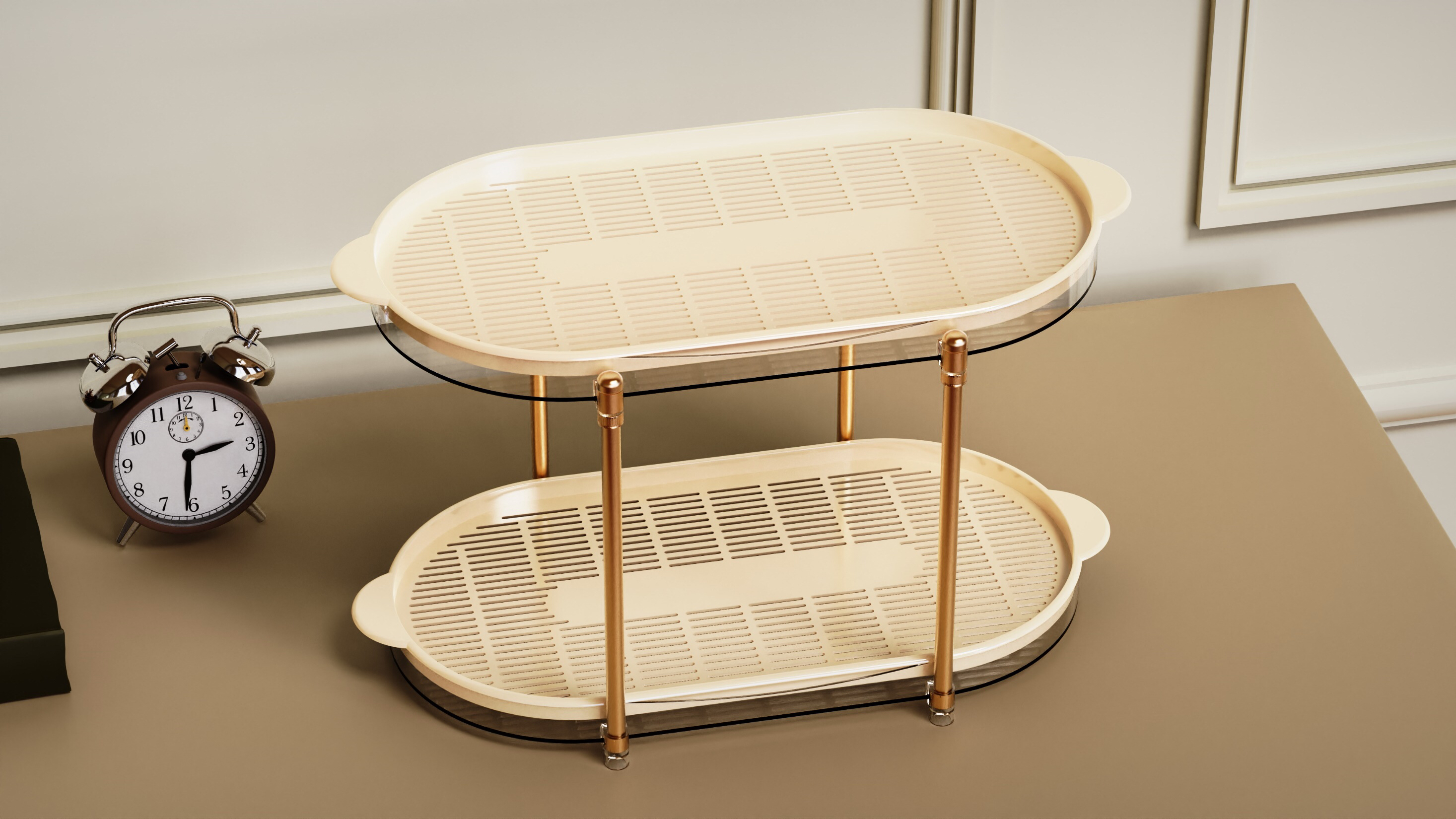 Cup holder，Water Cup Storage Rack，Tea Cup Storage Rack，