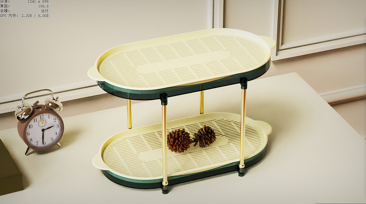Cup holder，Water Cup Storage Rack，Tea Cup Storage Rack，