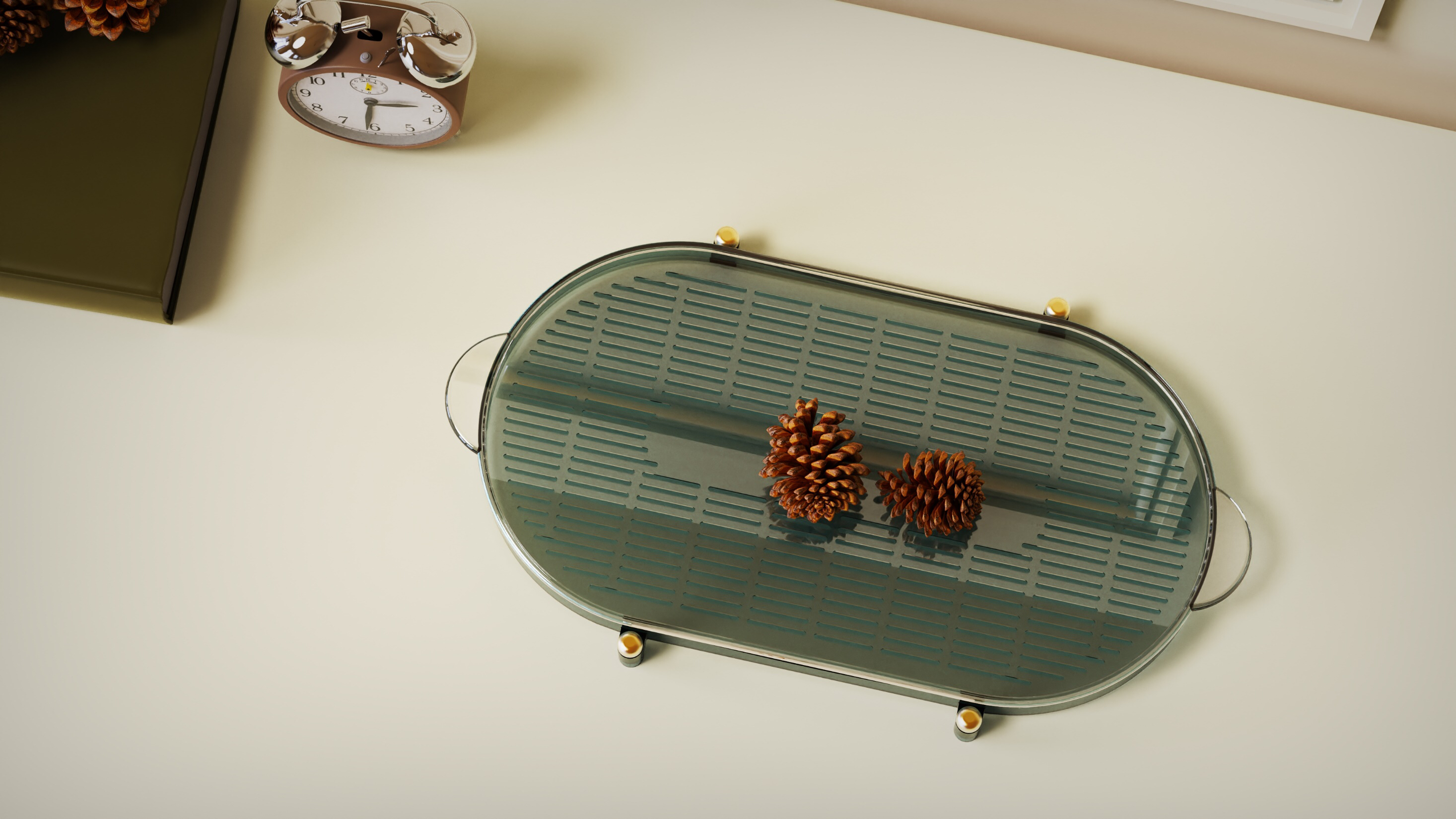 Cup holder，Water Cup Storage Rack，Tea Cup Storage Rack，