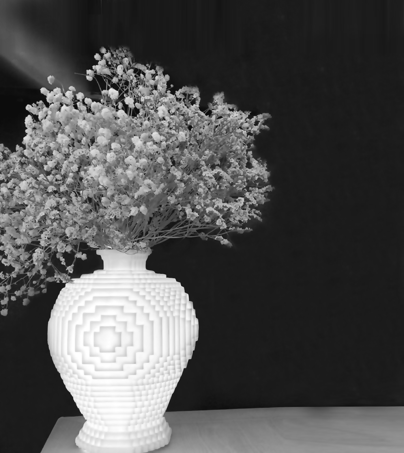 Craftsmanship，Aina life，Original ceramics，Creative lighting，Oriental impression，Chinese Philosophy，